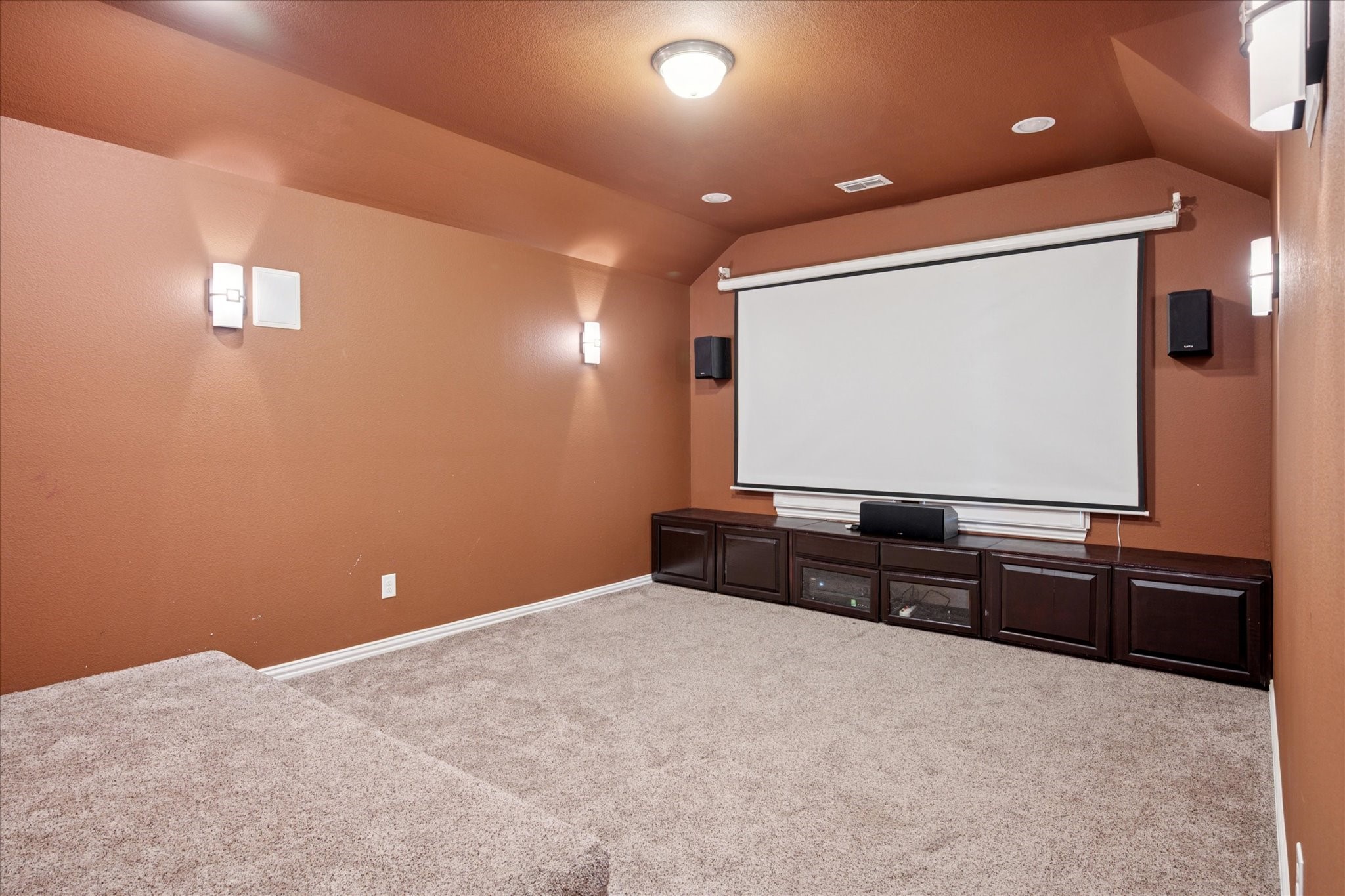 7211 Beranger Drive Irving TX 75063