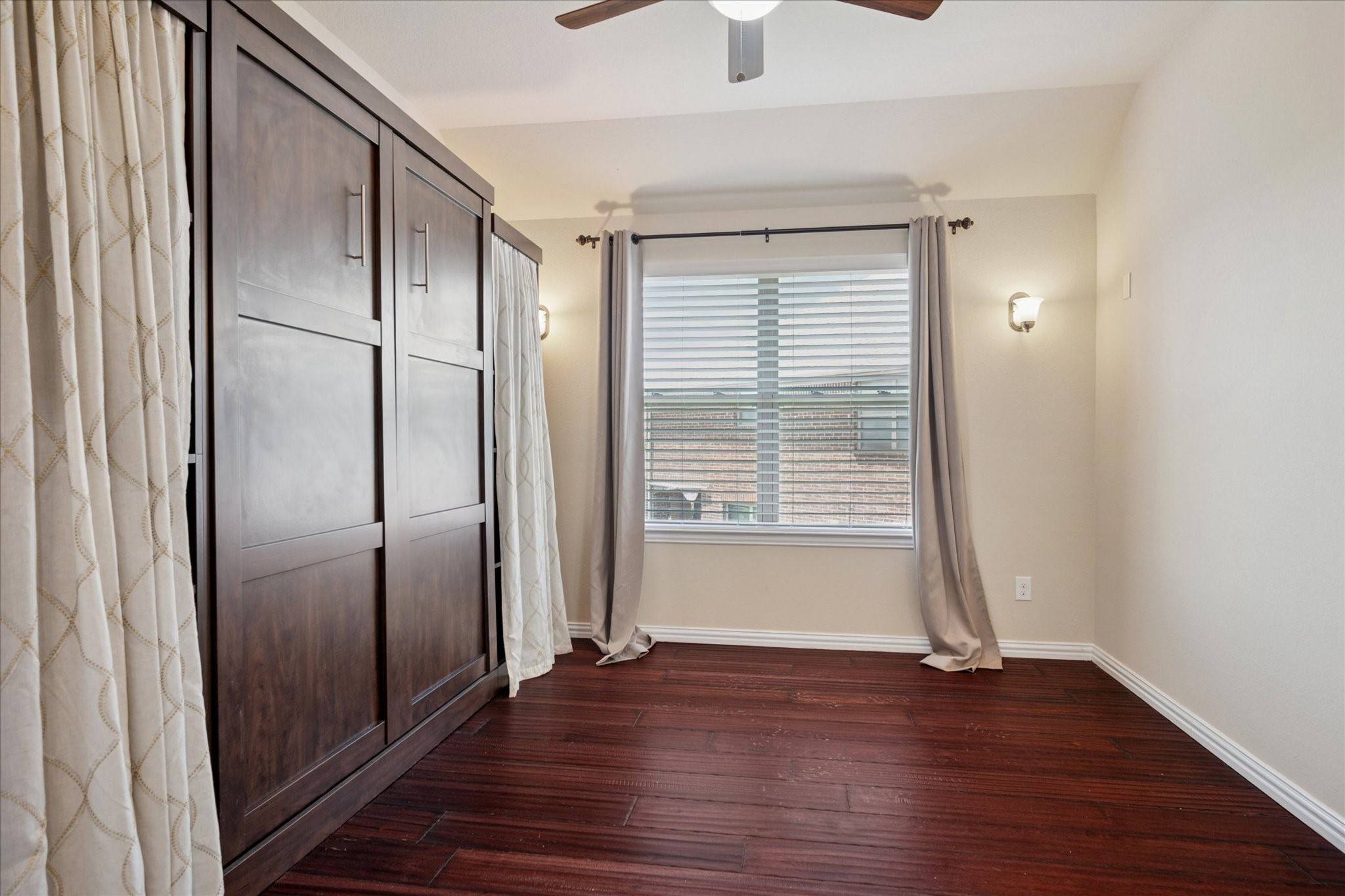 7211 Beranger Drive Irving TX 75063