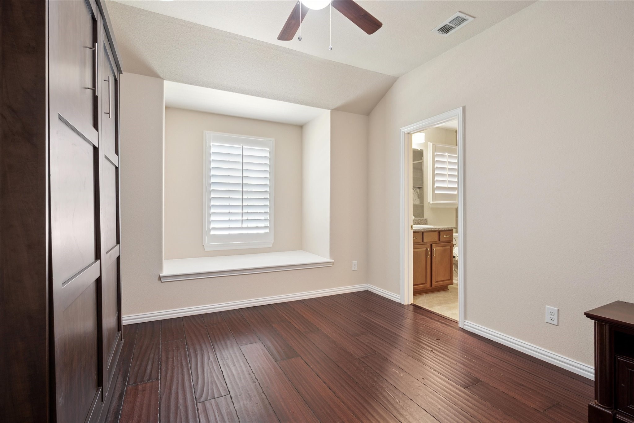 7211 Beranger Drive Irving TX 75063