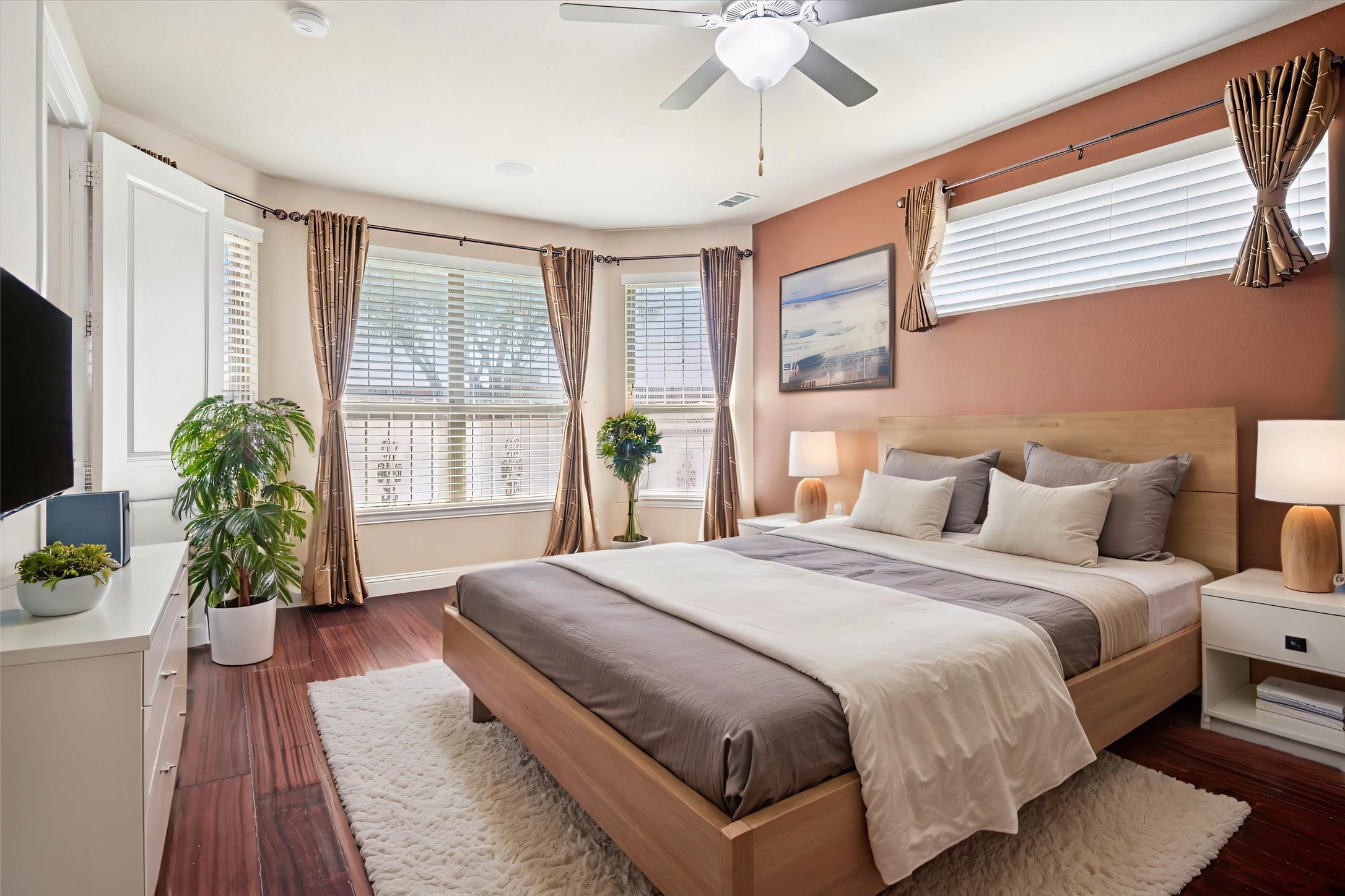 7211 Beranger Drive Irving TX 75063