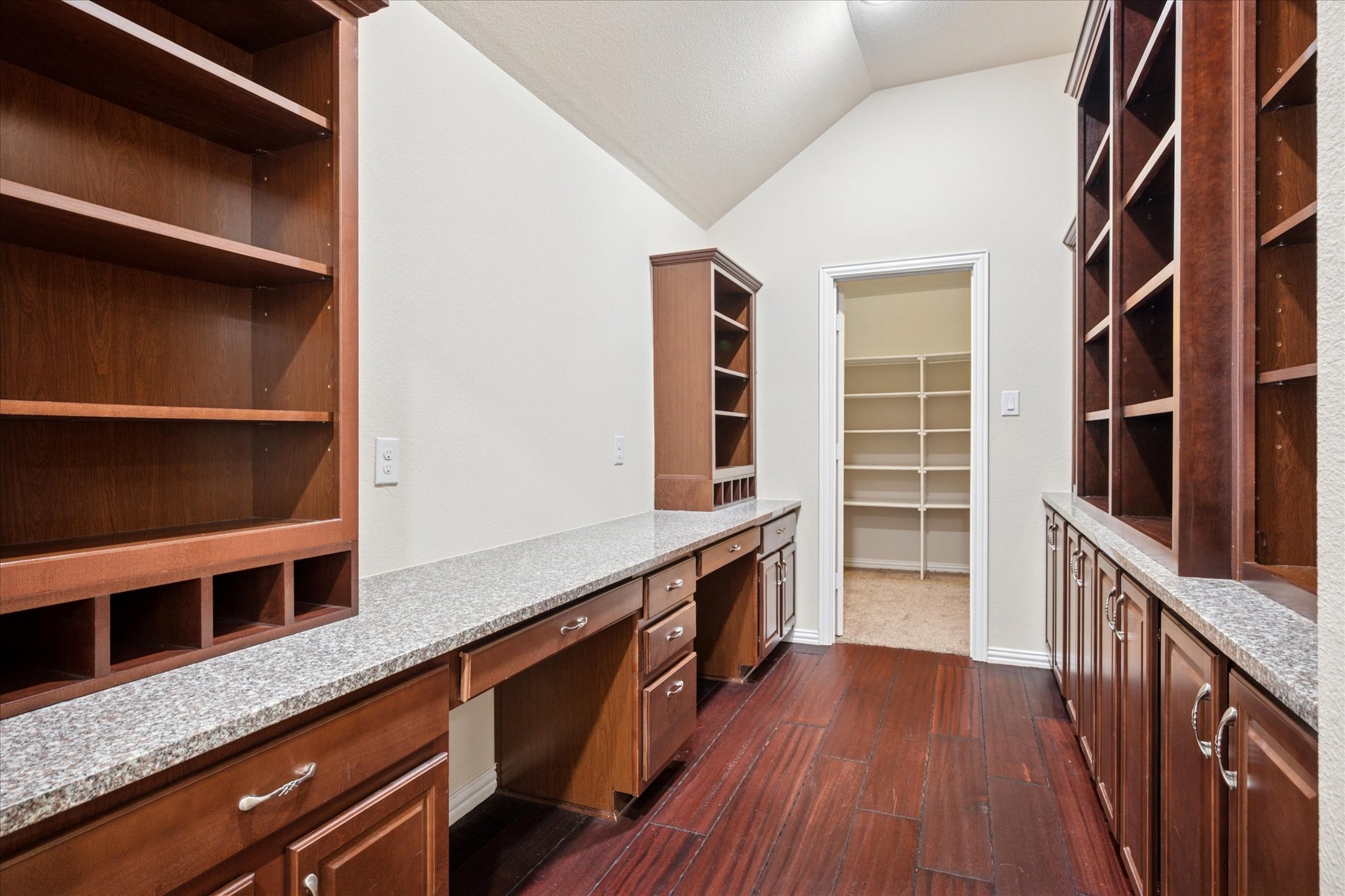 7211 Beranger Drive Irving TX 75063