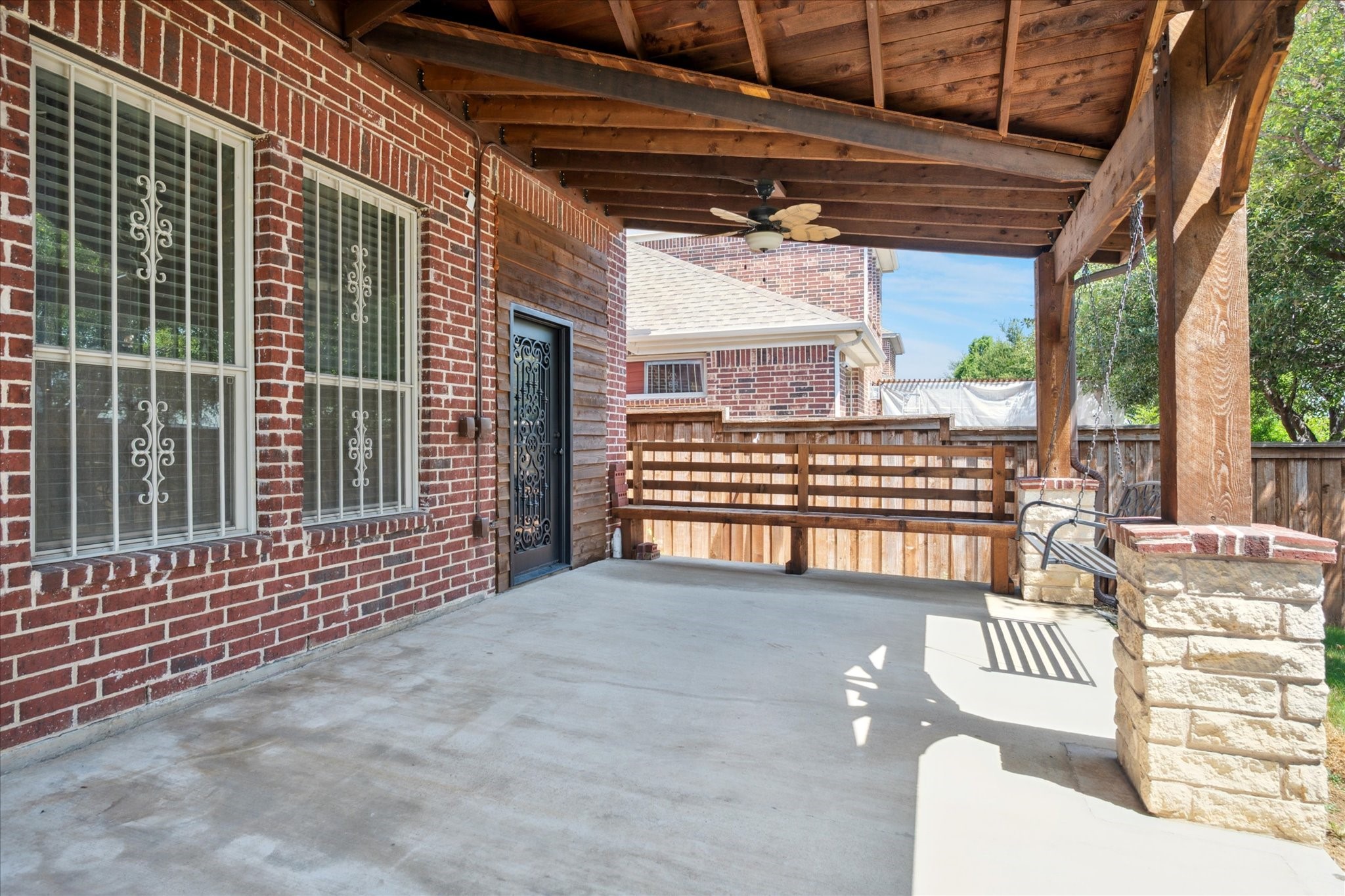 7211 Beranger Drive Irving TX 75063