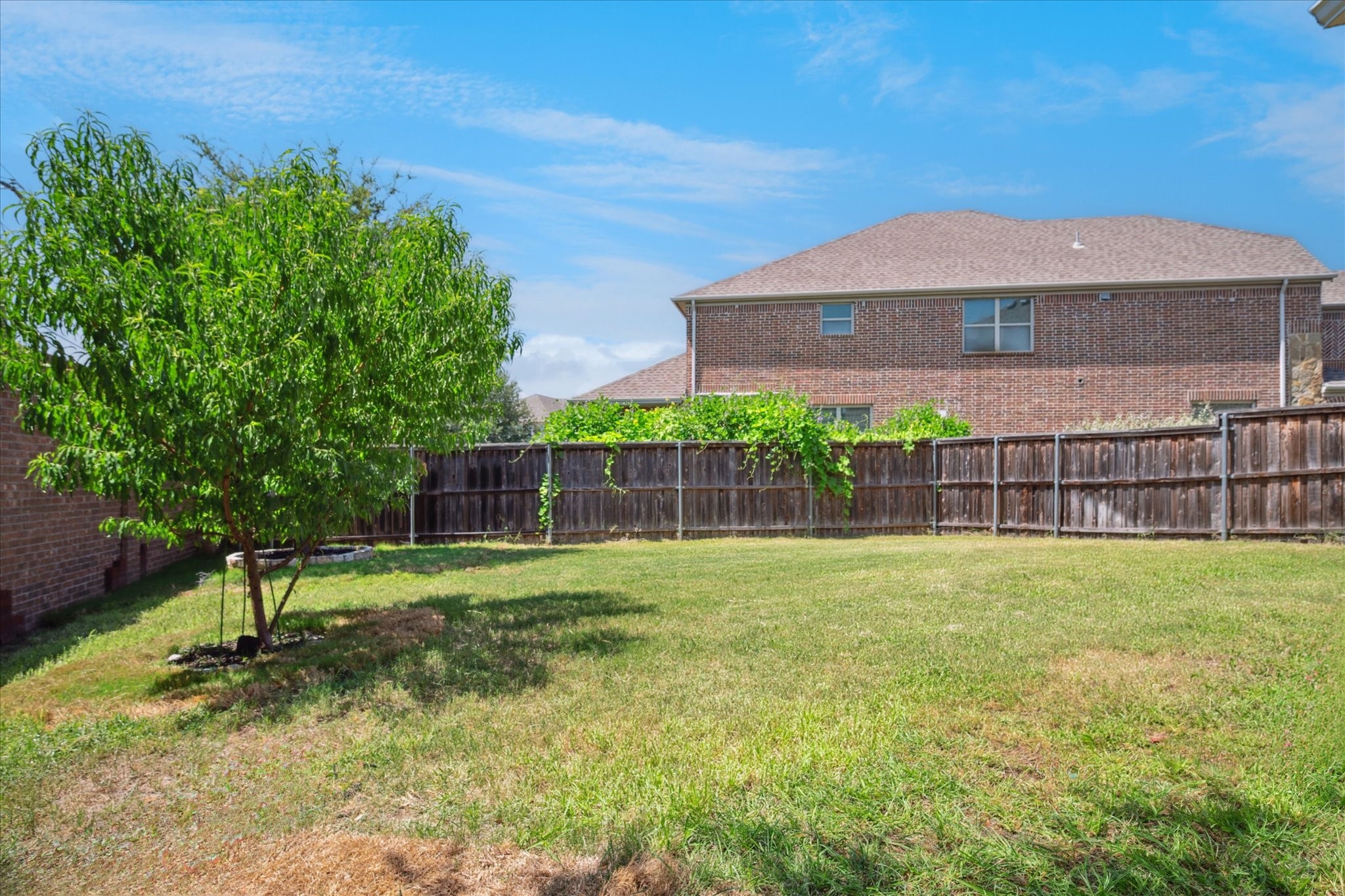 7211 Beranger Drive Irving TX 75063