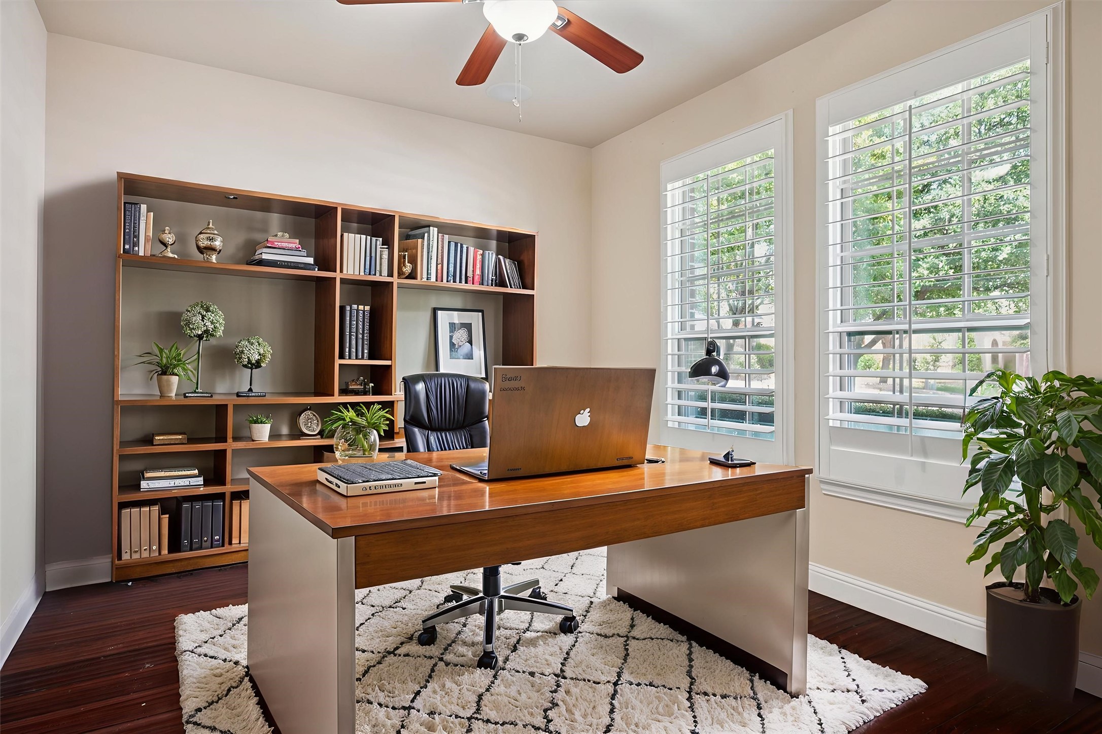 7211 Beranger Drive Irving TX 75063