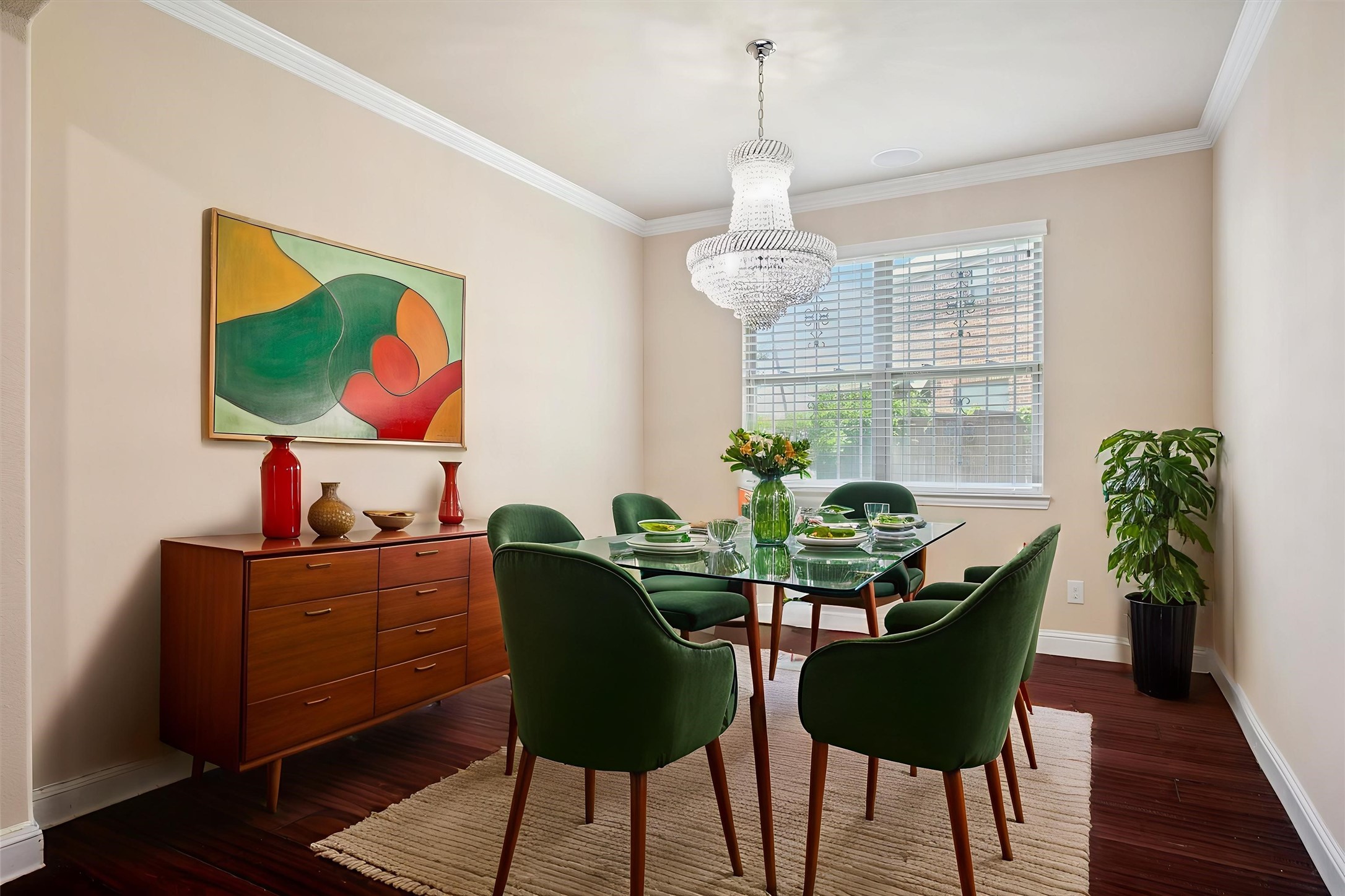 7211 Beranger Drive Irving TX 75063