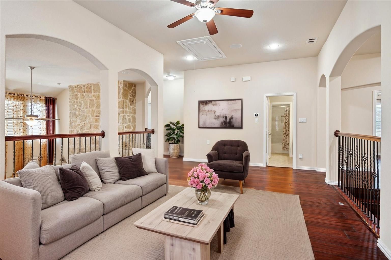 7211 Beranger Drive Irving TX 75063