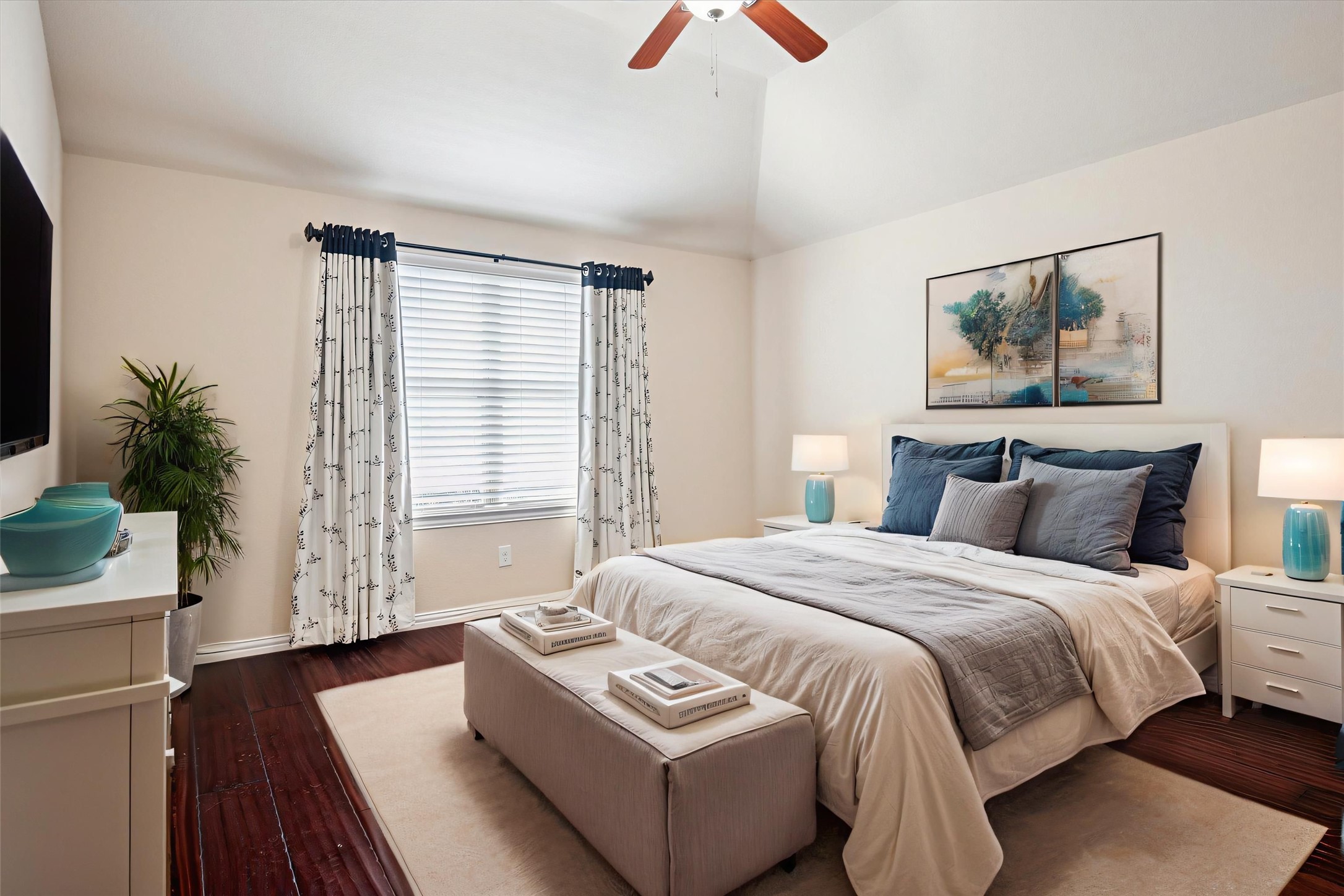 7211 Beranger Drive Irving TX 75063