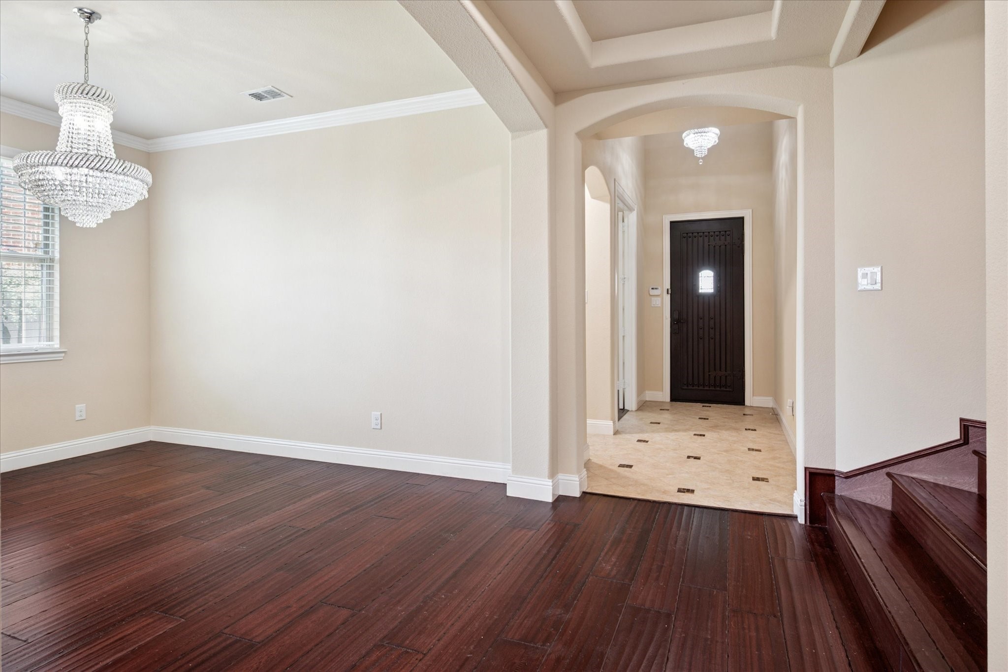 7211 Beranger Drive Irving TX 75063