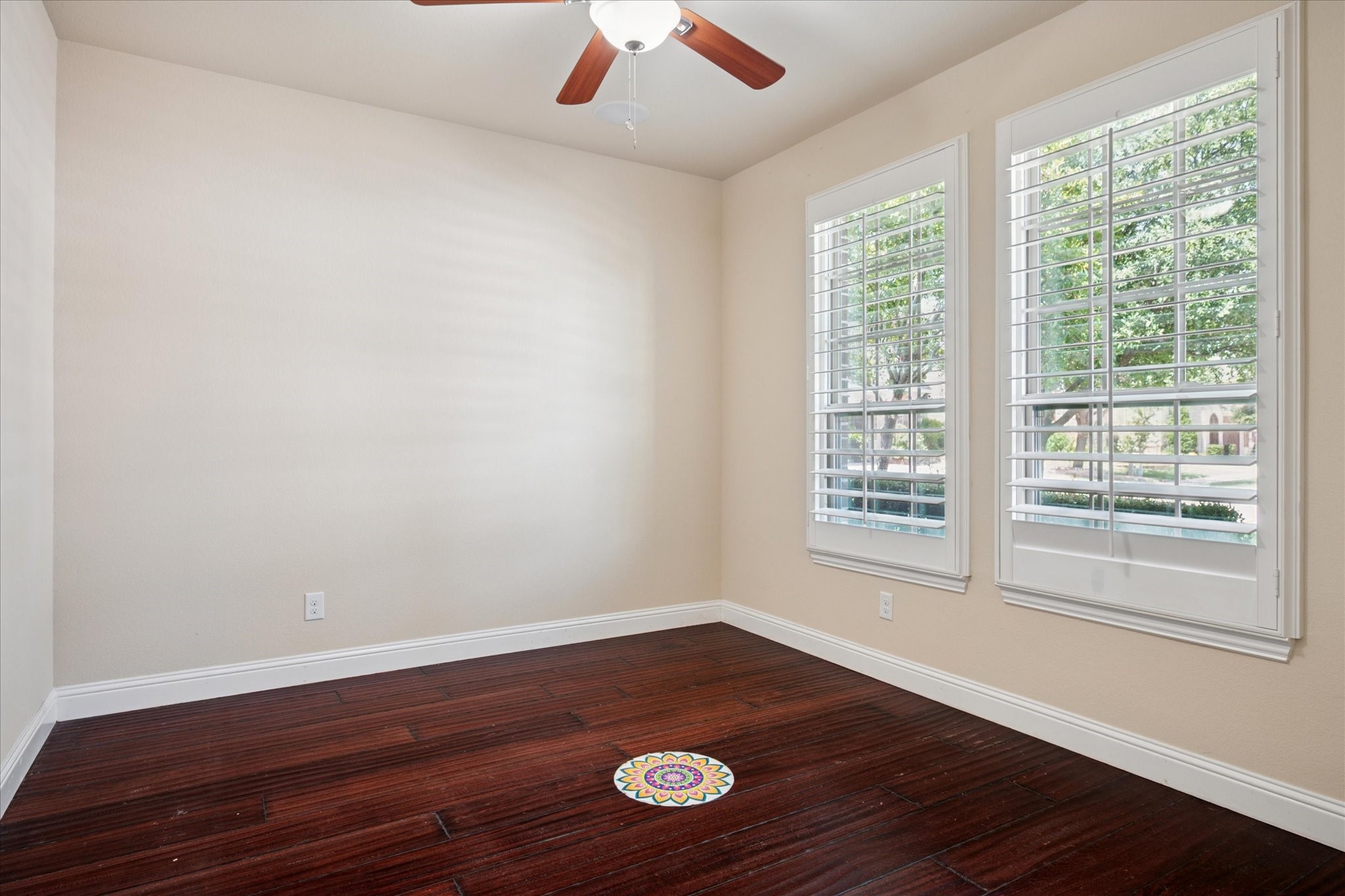 7211 Beranger Drive Irving TX 75063