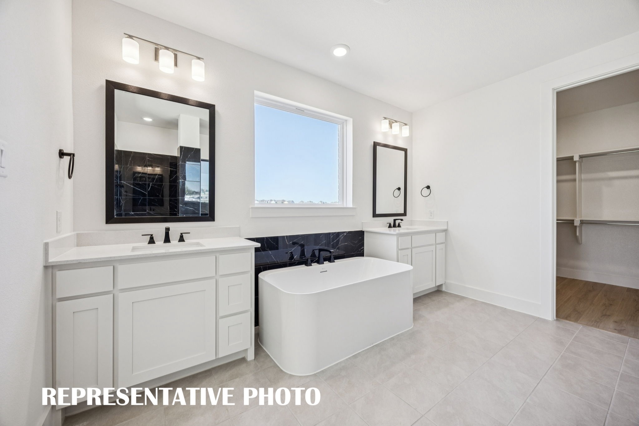 2617 Dreamers Lane Celina TX 75009