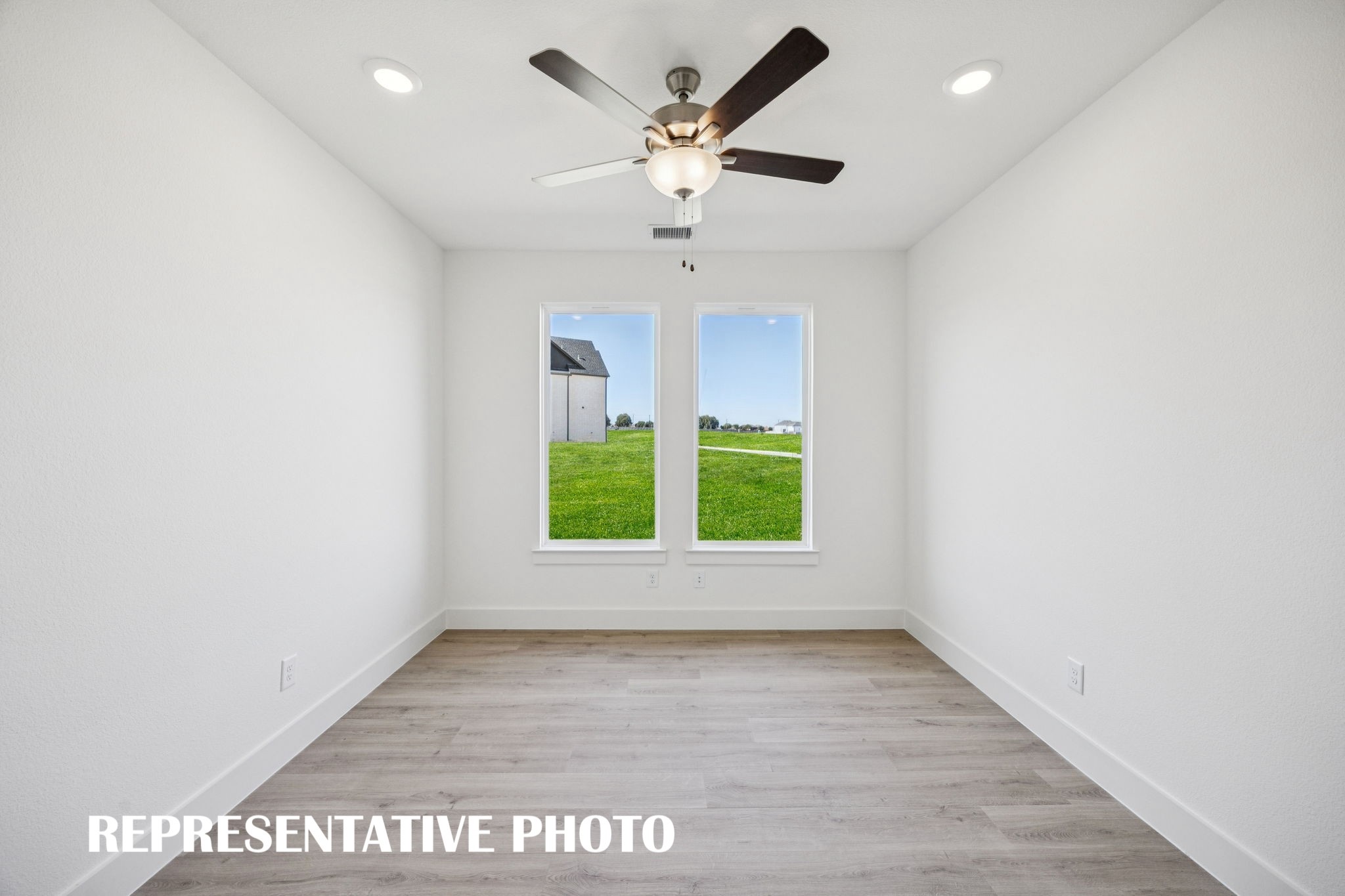 2617 Dreamers Lane Celina TX 75009