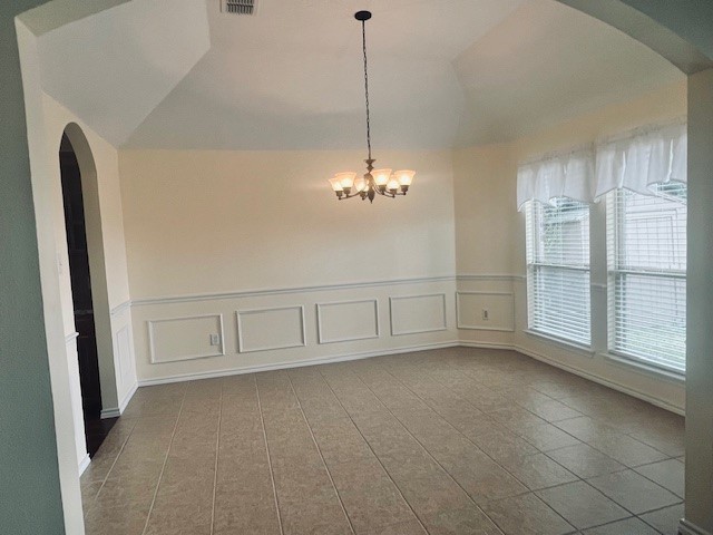 11016 Castle Oak Lane W Fort Worth TX 76108