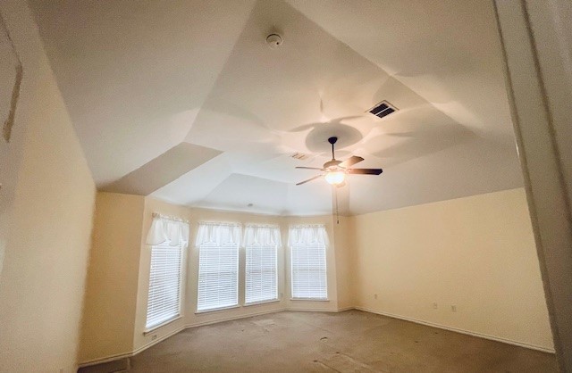 11016 Castle Oak Lane W Fort Worth TX 76108