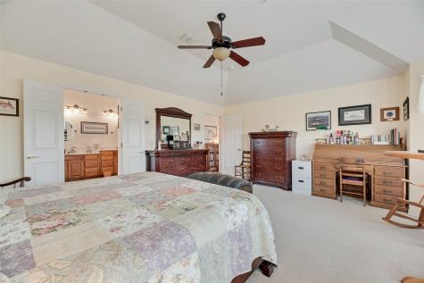 11016 Castle Oak Lane W Fort Worth TX 76108