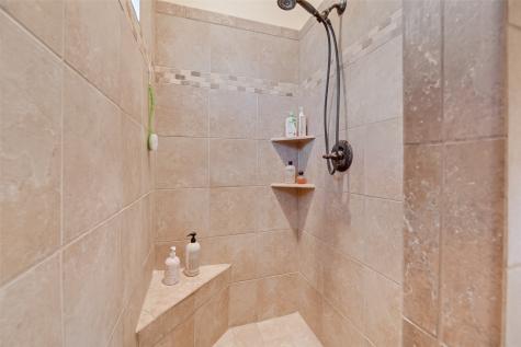 11016 Castle Oak Lane W Fort Worth TX 76108