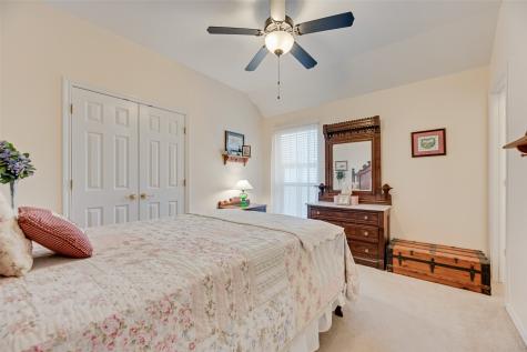 11016 Castle Oak Lane W Fort Worth TX 76108