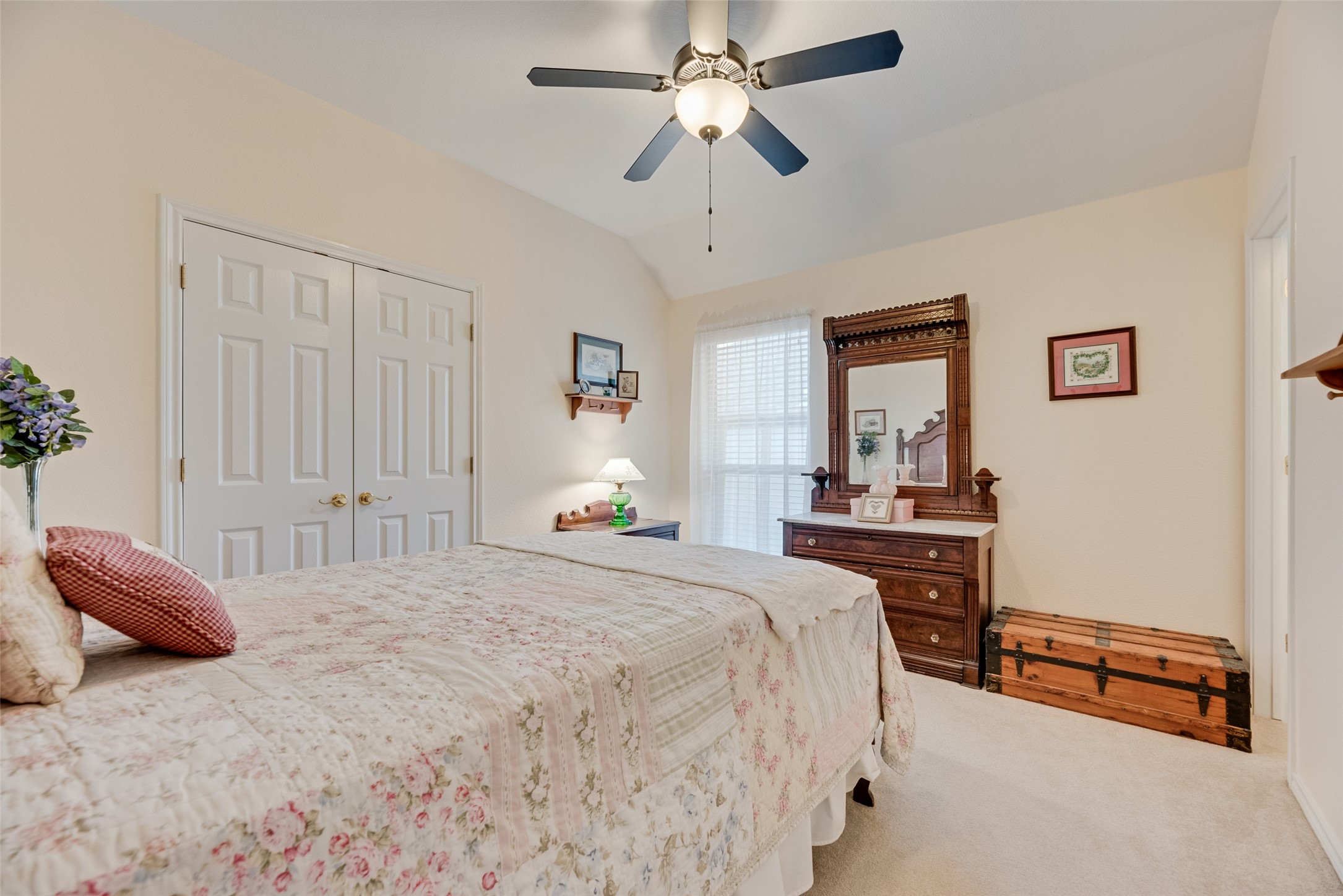 11016 Castle Oak Lane W Fort Worth TX 76108