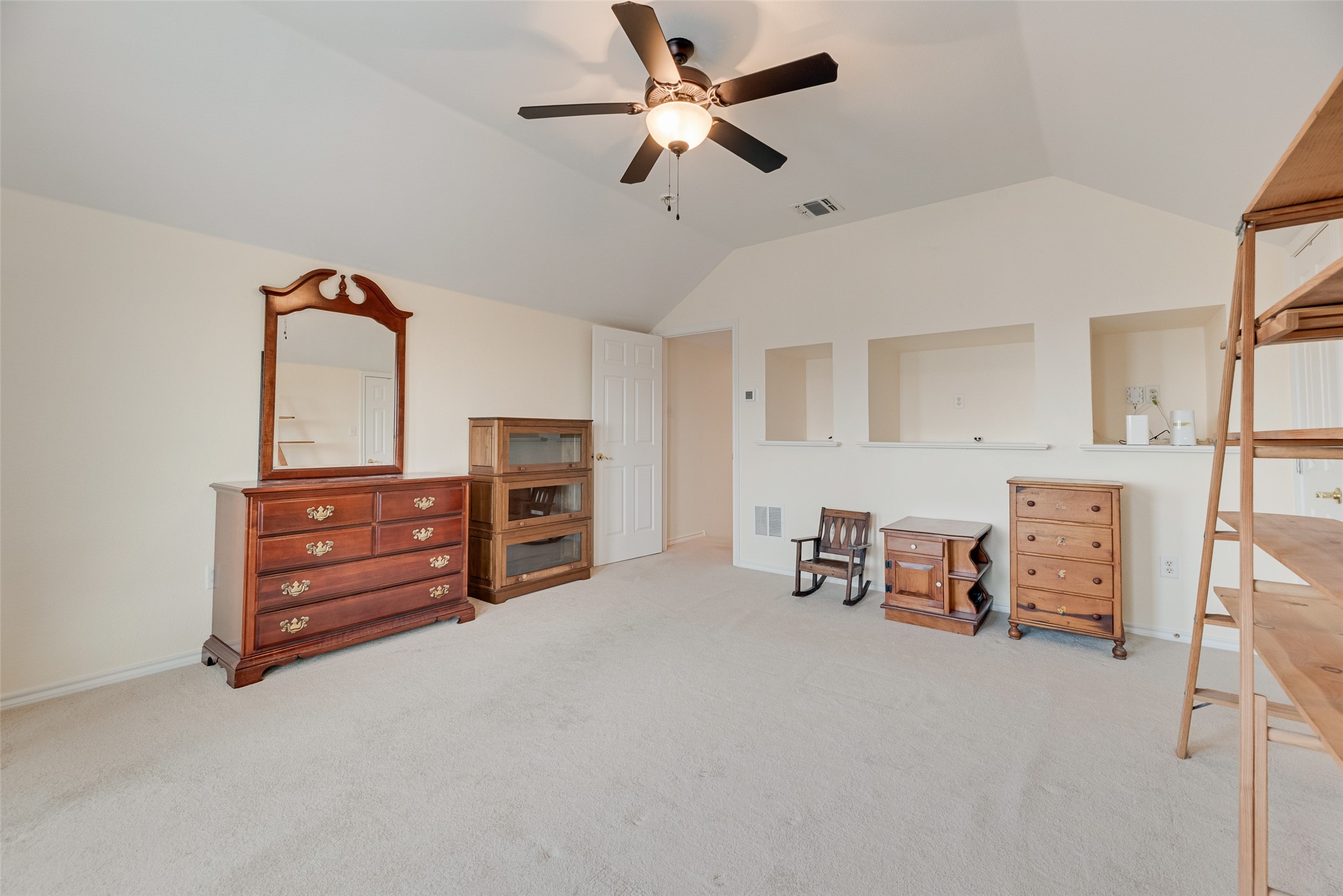 11016 Castle Oak Lane W Fort Worth TX 76108