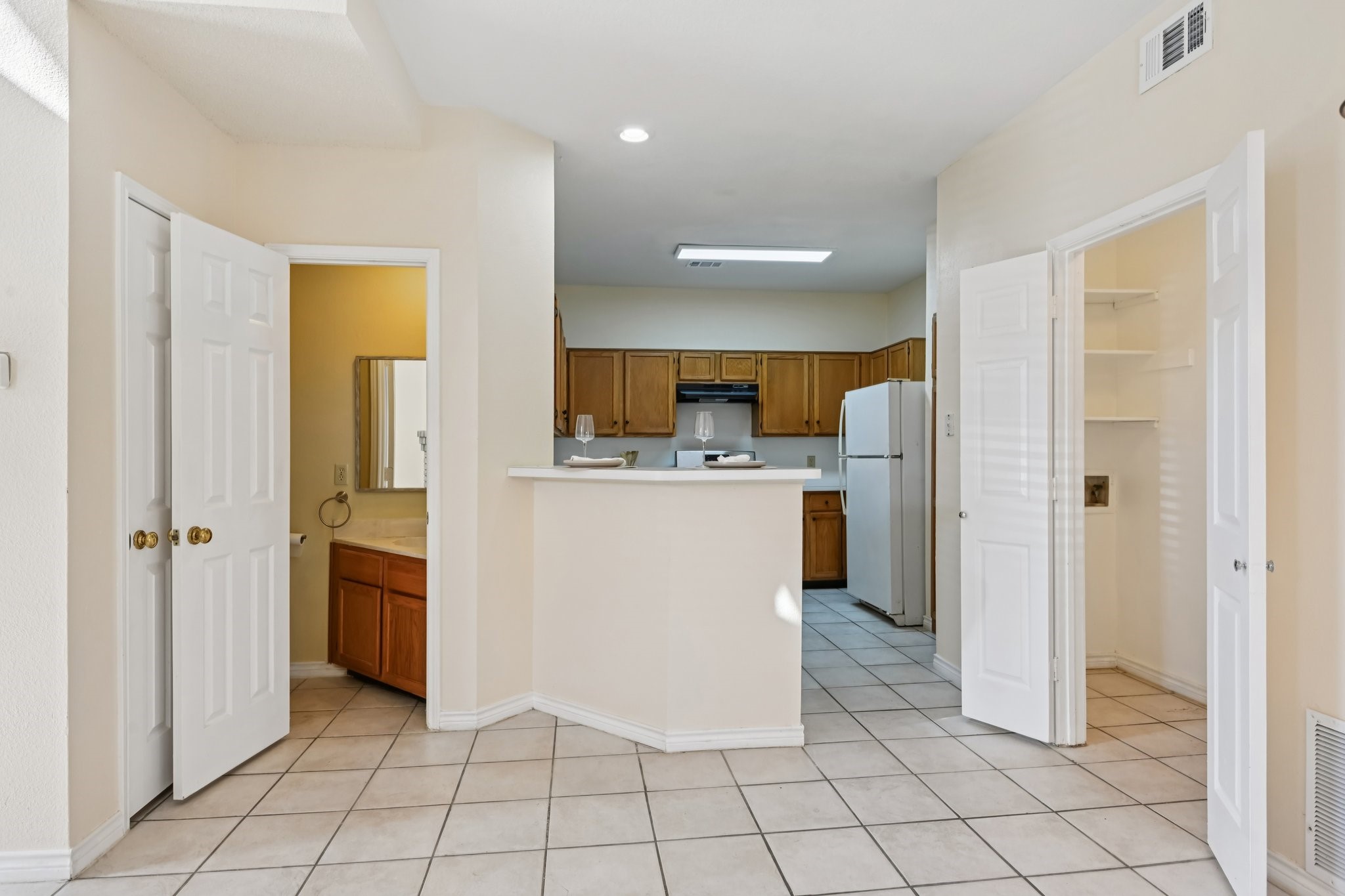 6409 Wildhaven Drive Rowlett TX 75089