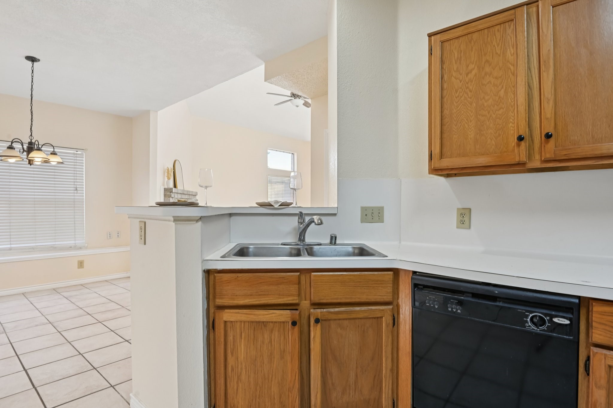6409 Wildhaven Drive Rowlett TX 75089