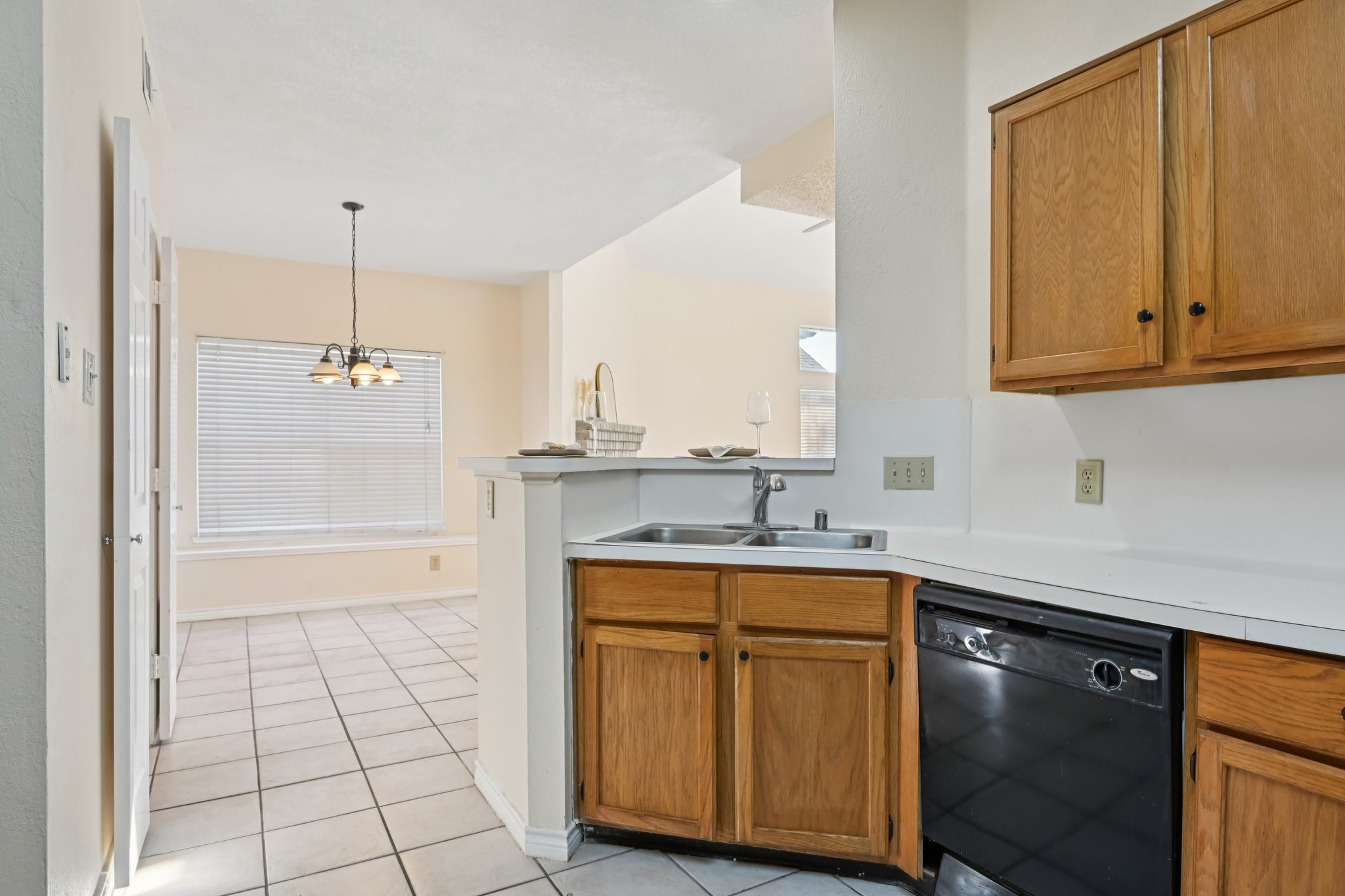 6409 Wildhaven Drive Rowlett TX 75089