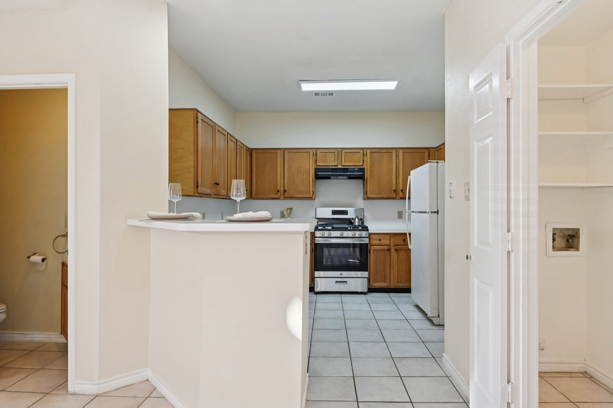 6409 Wildhaven Drive Rowlett TX 75089