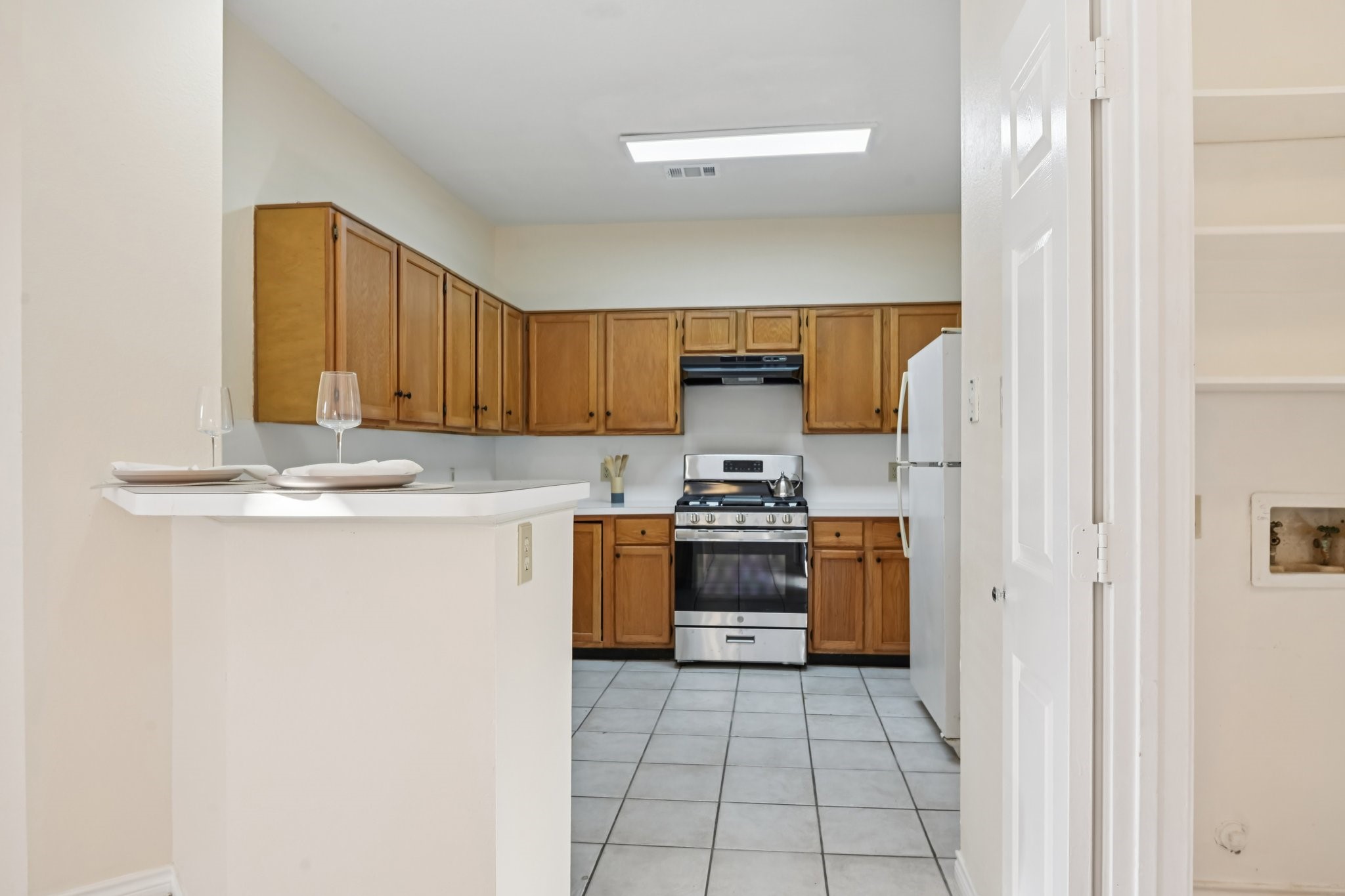 6409 Wildhaven Drive Rowlett TX 75089