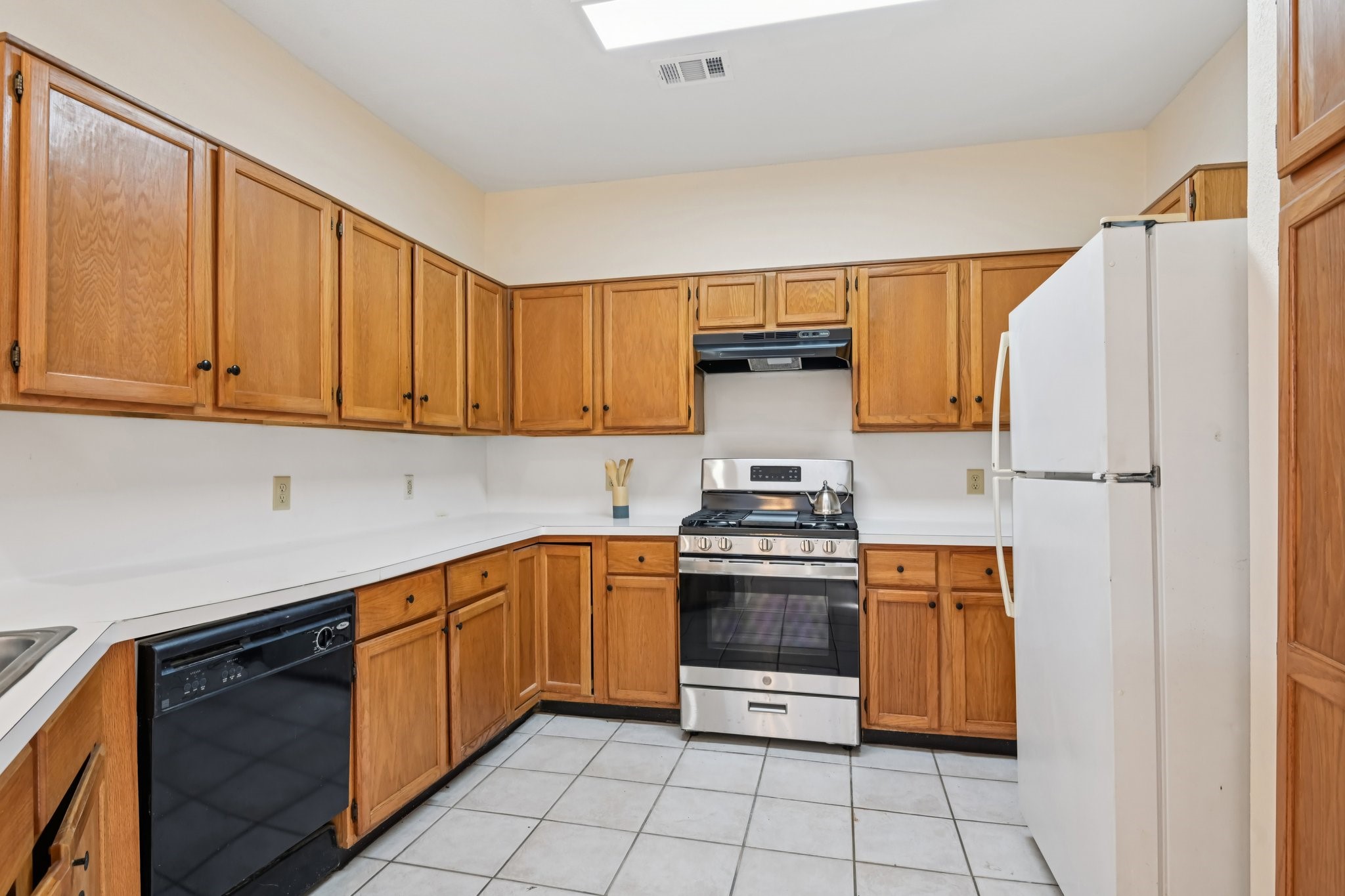 6409 Wildhaven Drive Rowlett TX 75089