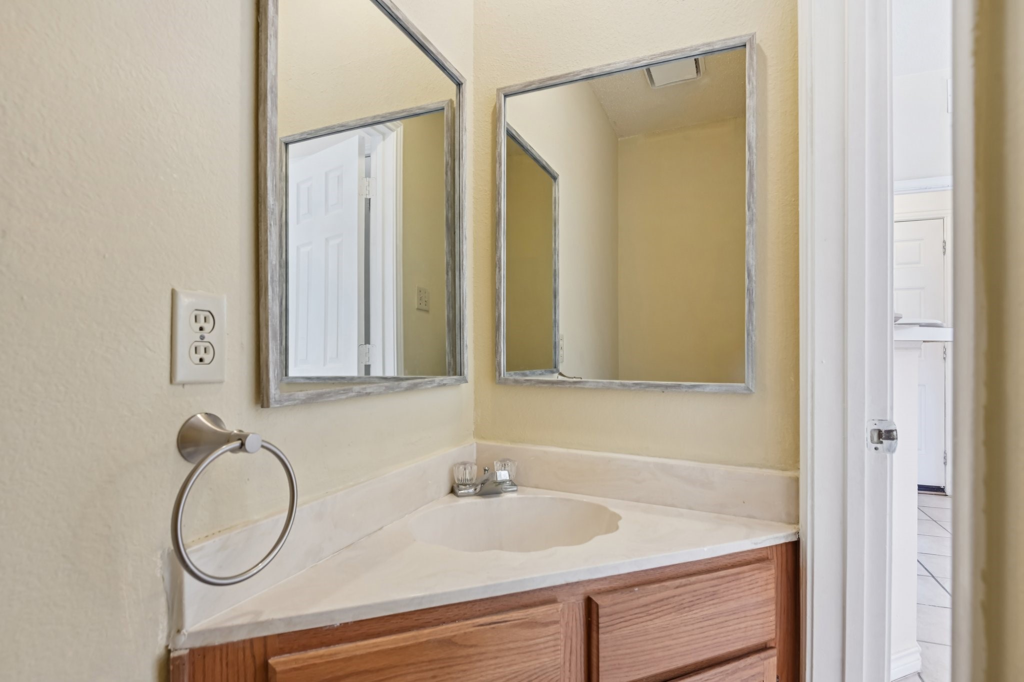 6409 Wildhaven Drive Rowlett TX 75089