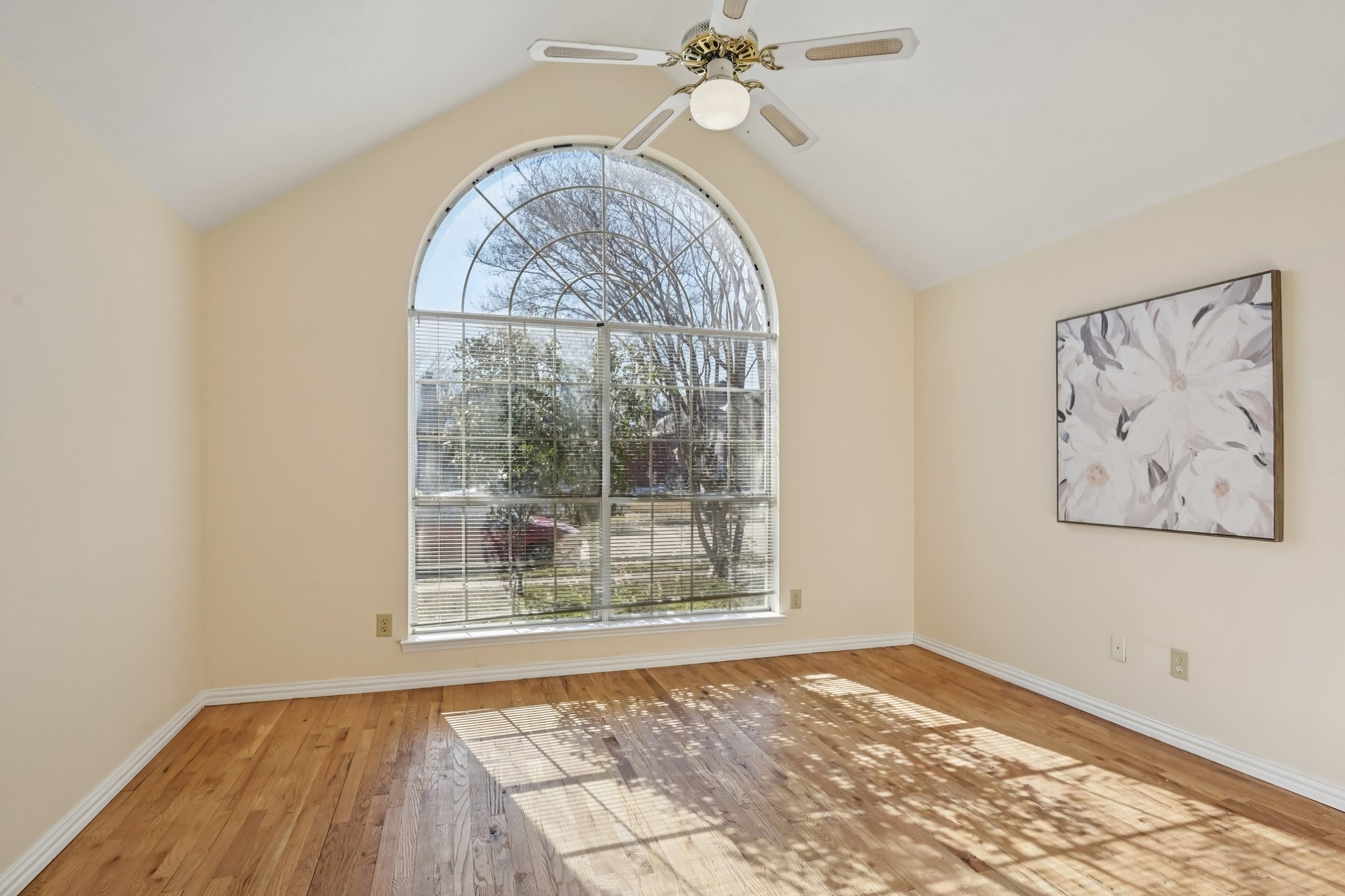 6409 Wildhaven Drive Rowlett TX 75089