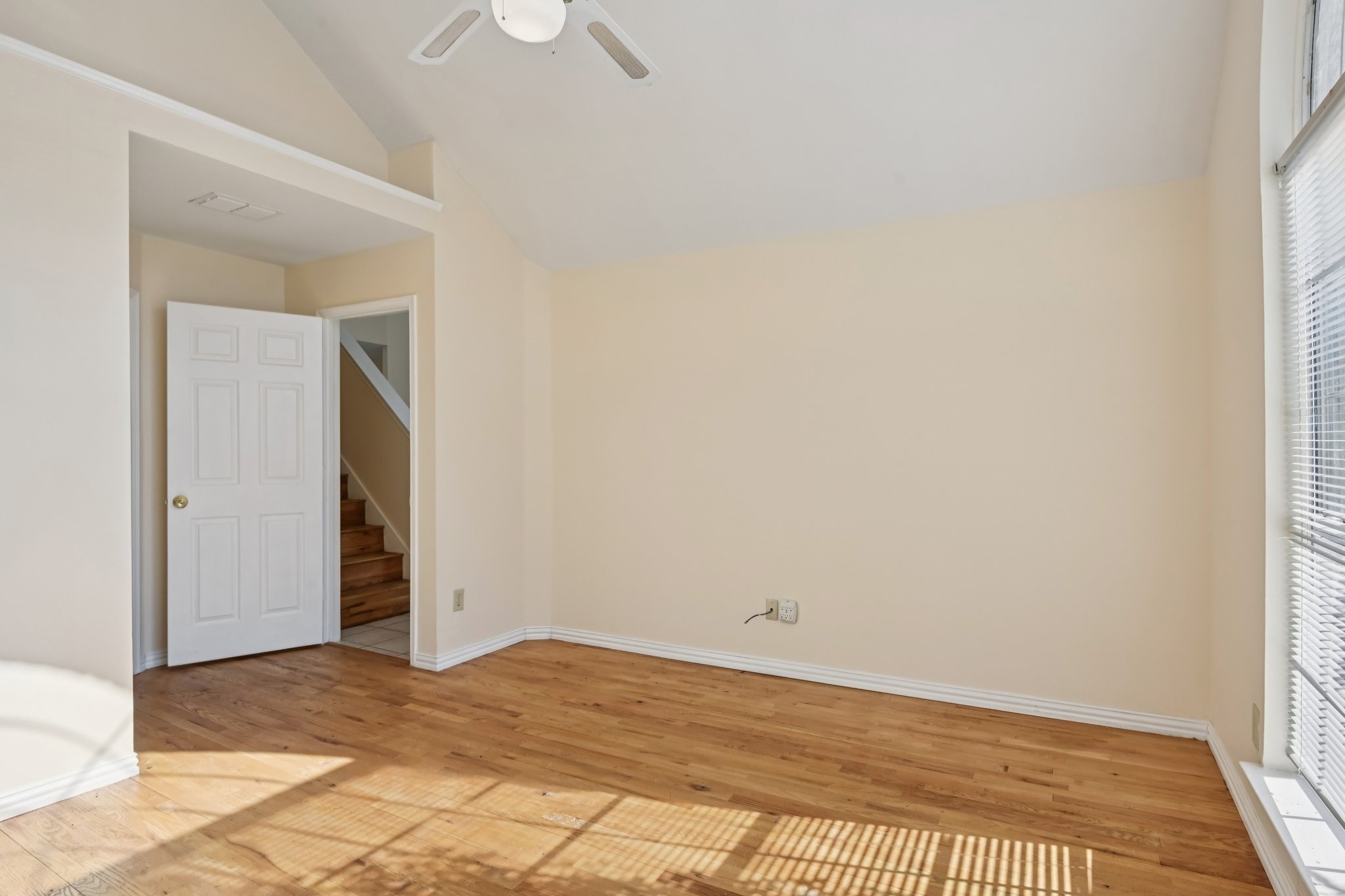 6409 Wildhaven Drive Rowlett TX 75089