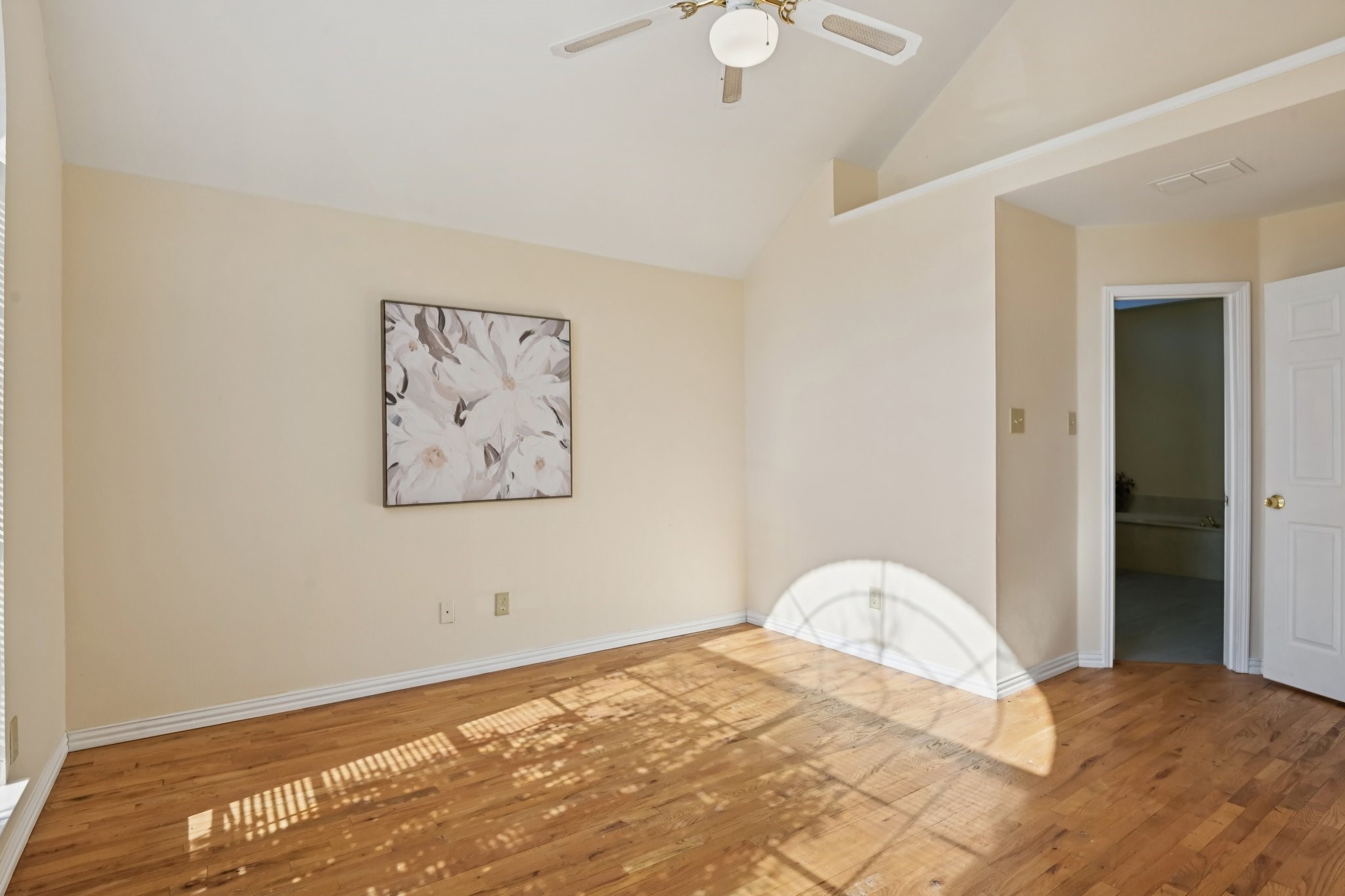 6409 Wildhaven Drive Rowlett TX 75089