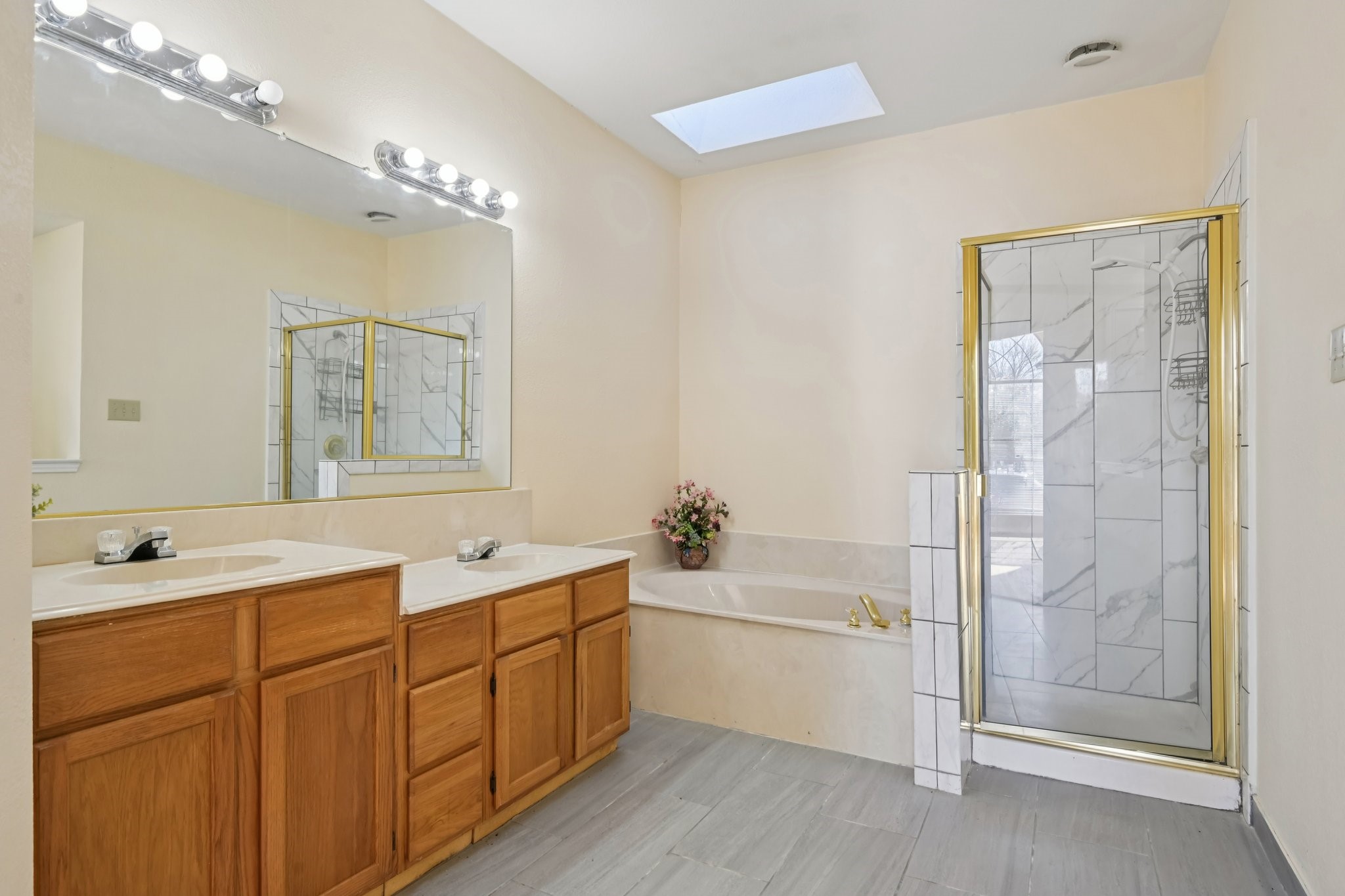 6409 Wildhaven Drive Rowlett TX 75089