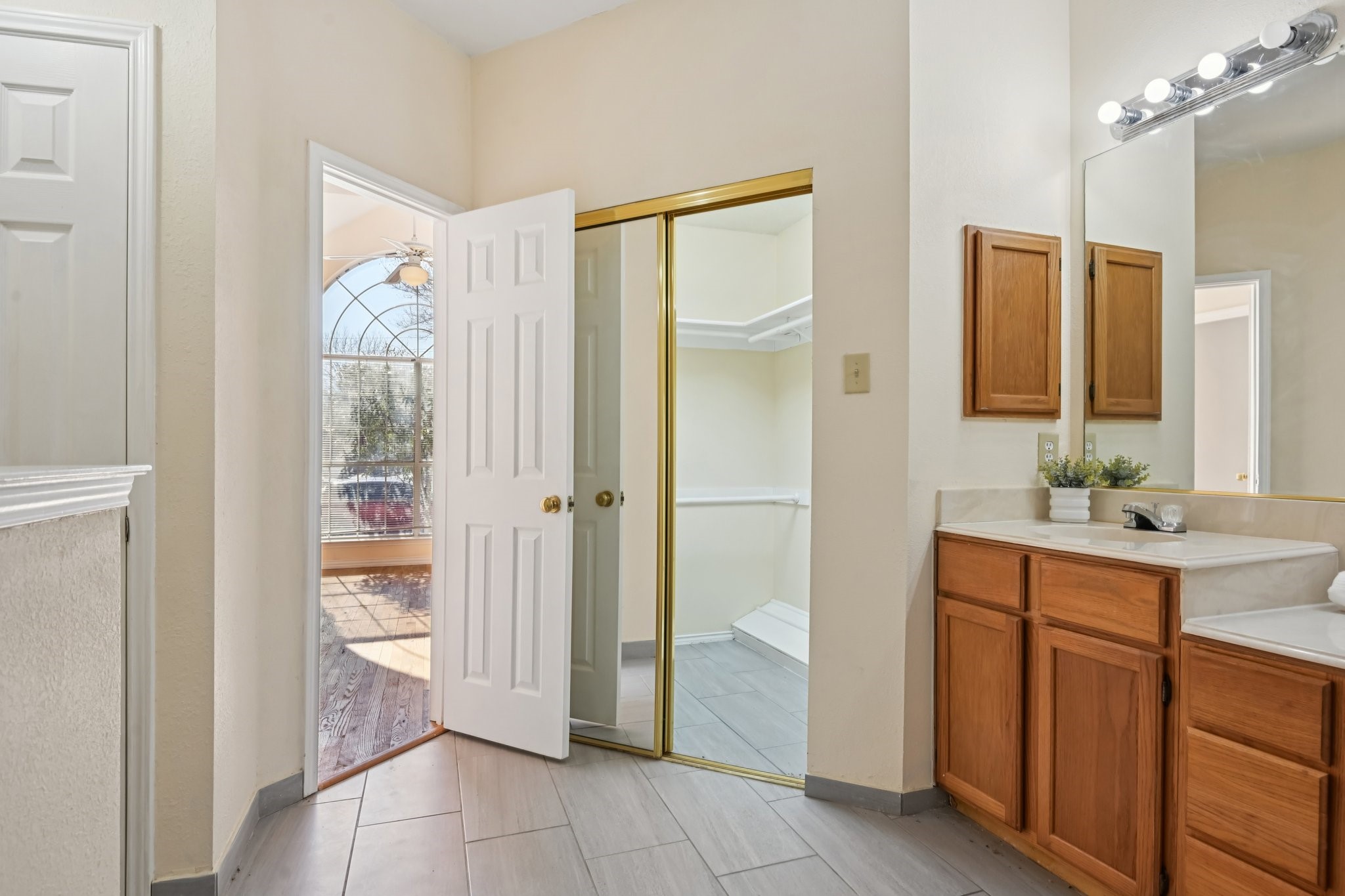 6409 Wildhaven Drive Rowlett TX 75089