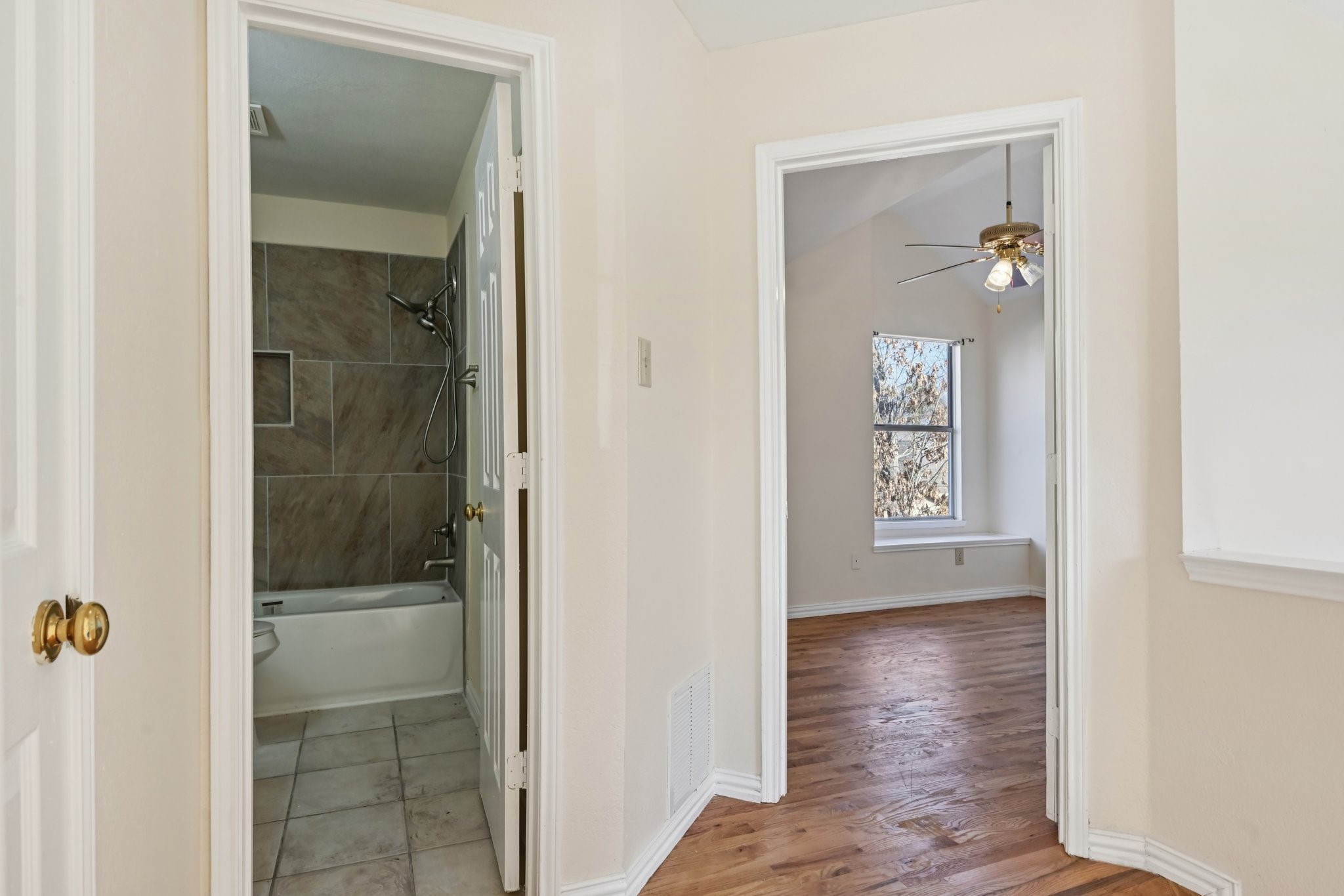6409 Wildhaven Drive Rowlett TX 75089
