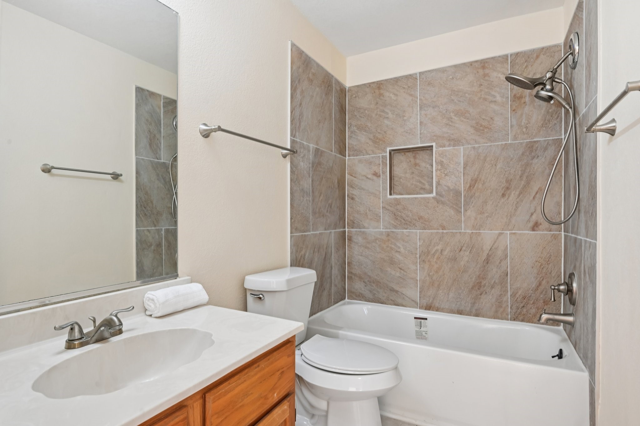 6409 Wildhaven Drive Rowlett TX 75089