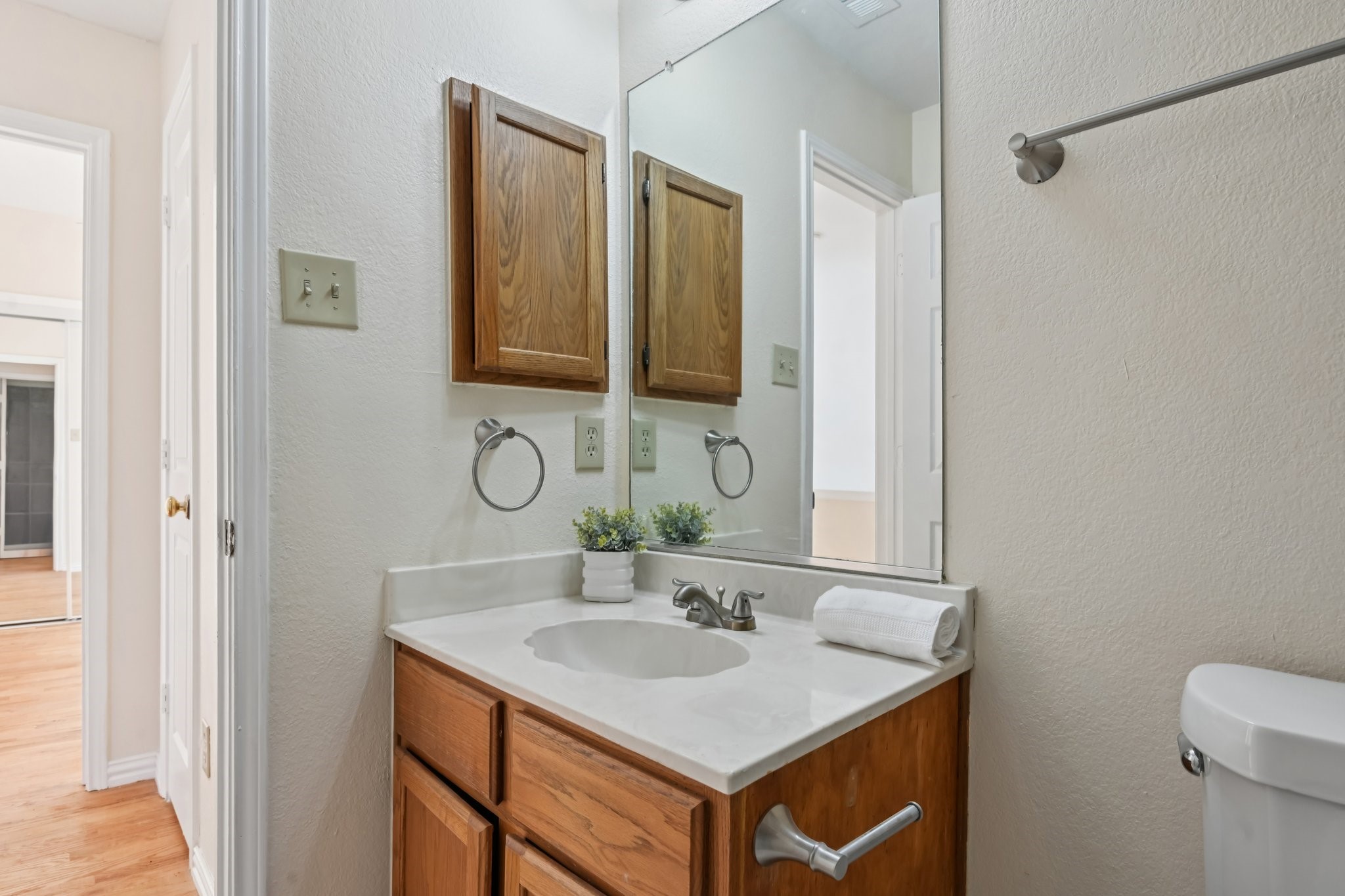 6409 Wildhaven Drive Rowlett TX 75089