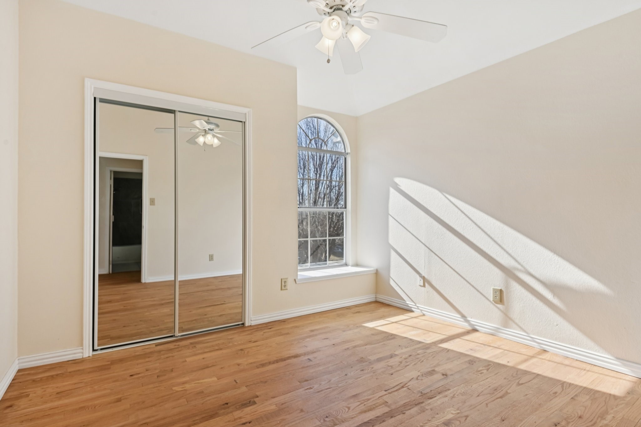 6409 Wildhaven Drive Rowlett TX 75089