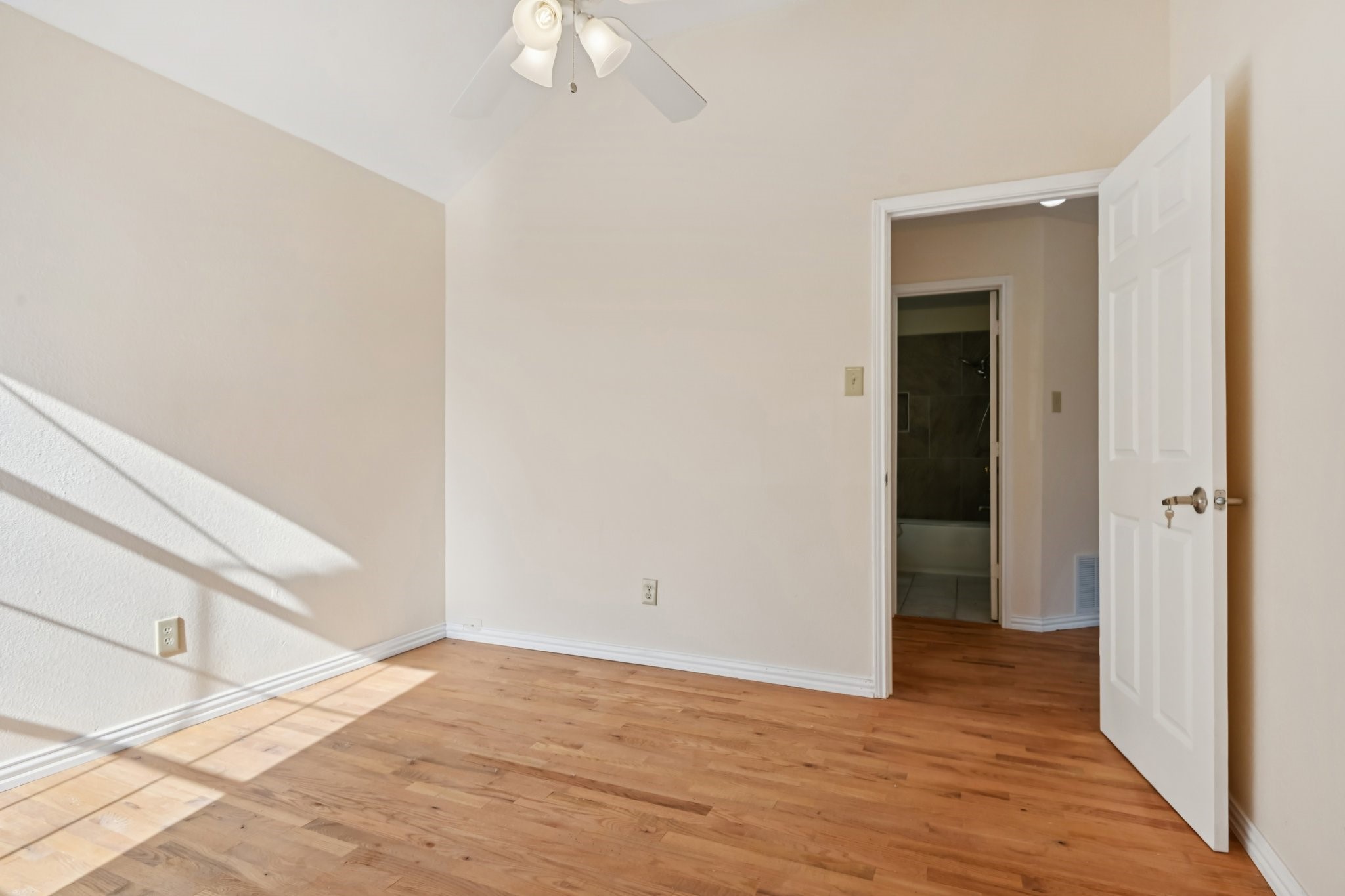 6409 Wildhaven Drive Rowlett TX 75089