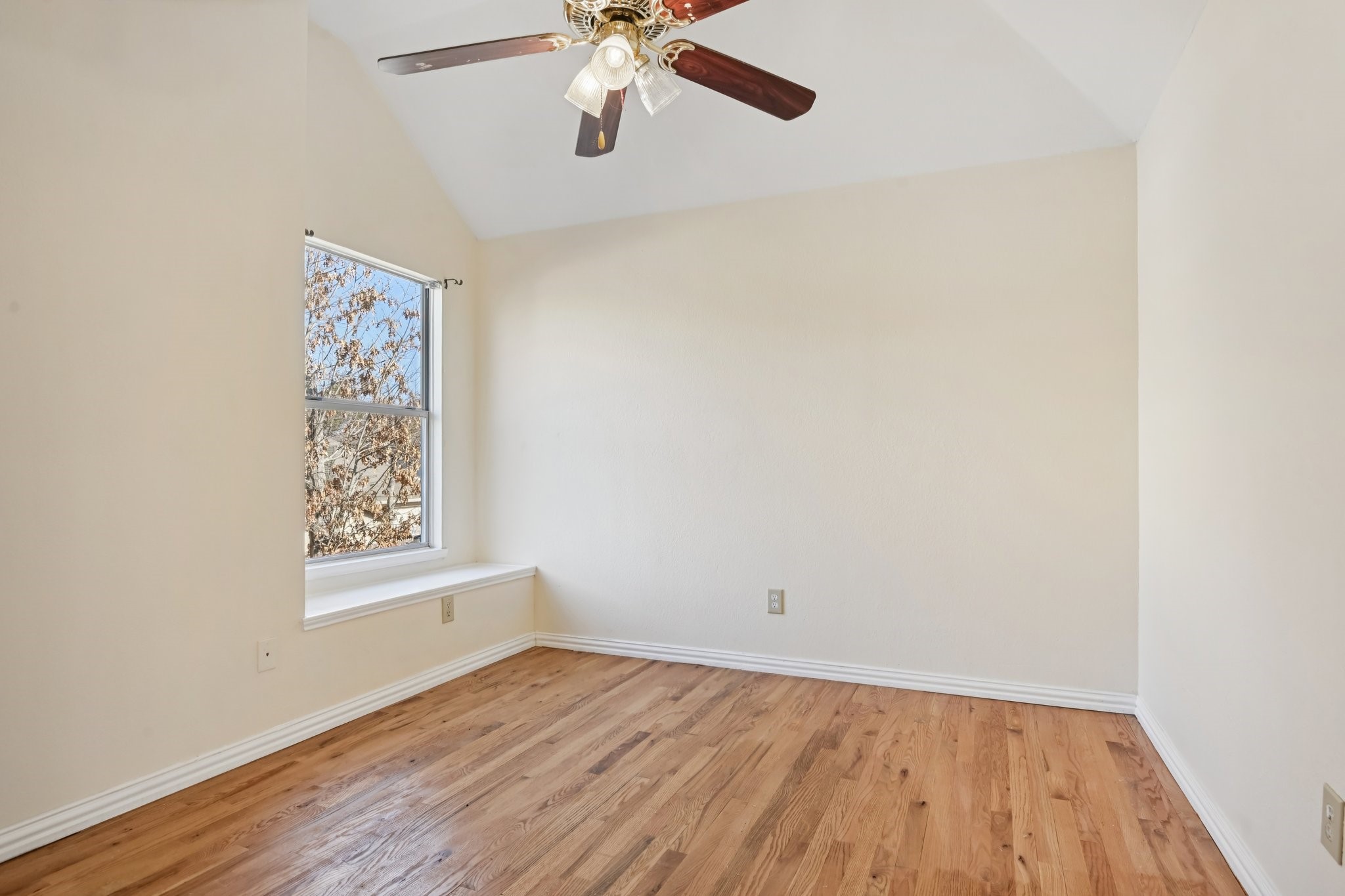 6409 Wildhaven Drive Rowlett TX 75089