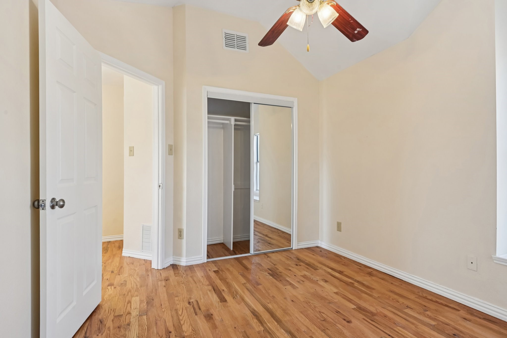 6409 Wildhaven Drive Rowlett TX 75089