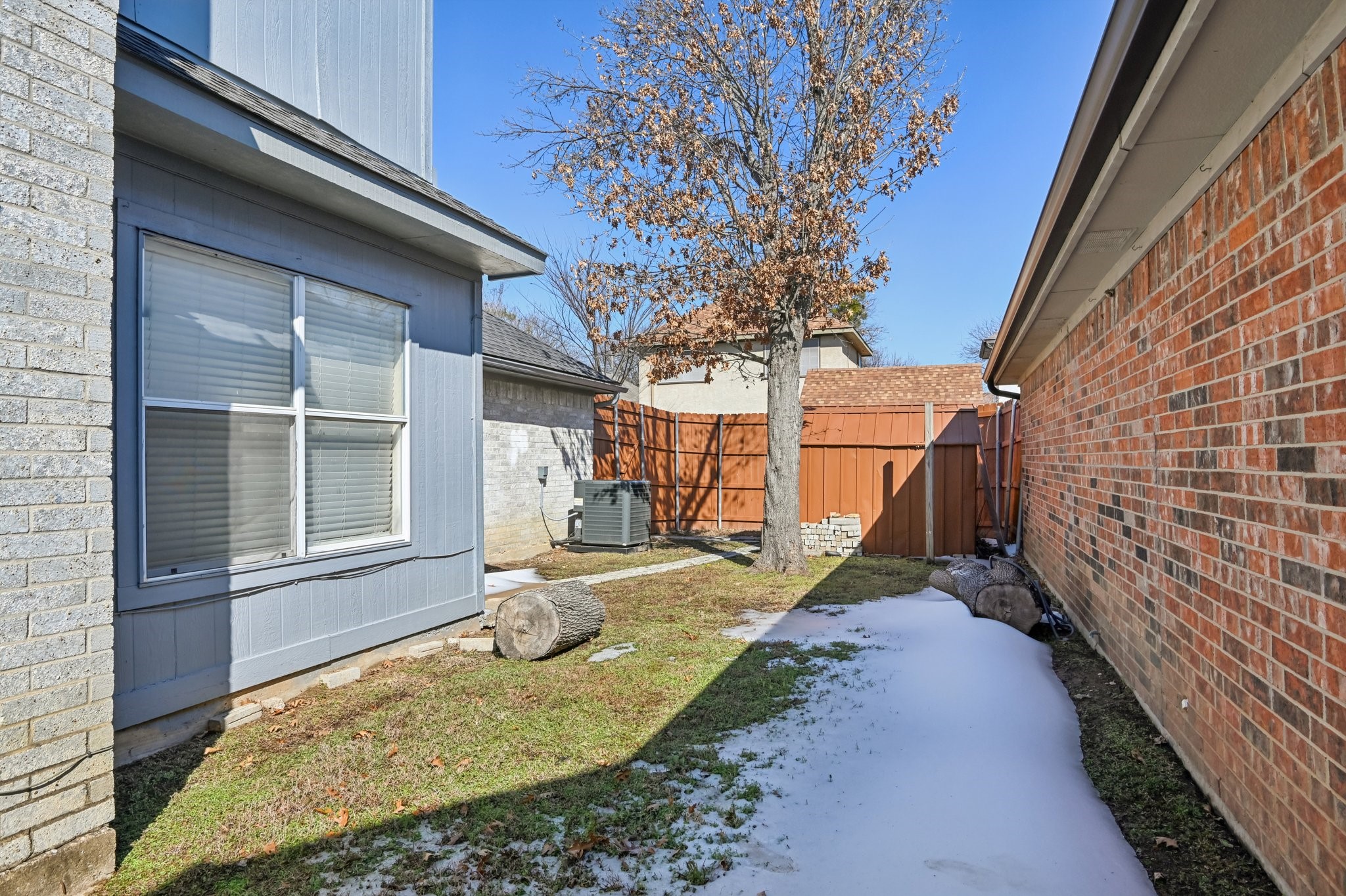 6409 Wildhaven Drive Rowlett TX 75089