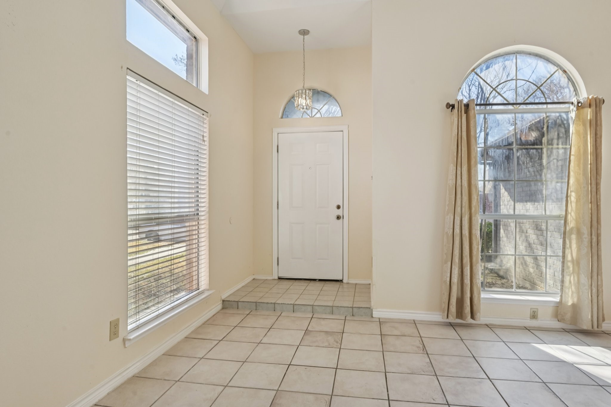6409 Wildhaven Drive Rowlett TX 75089