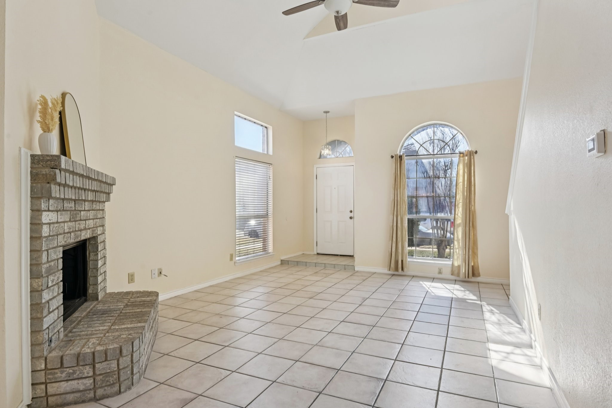 6409 Wildhaven Drive Rowlett TX 75089
