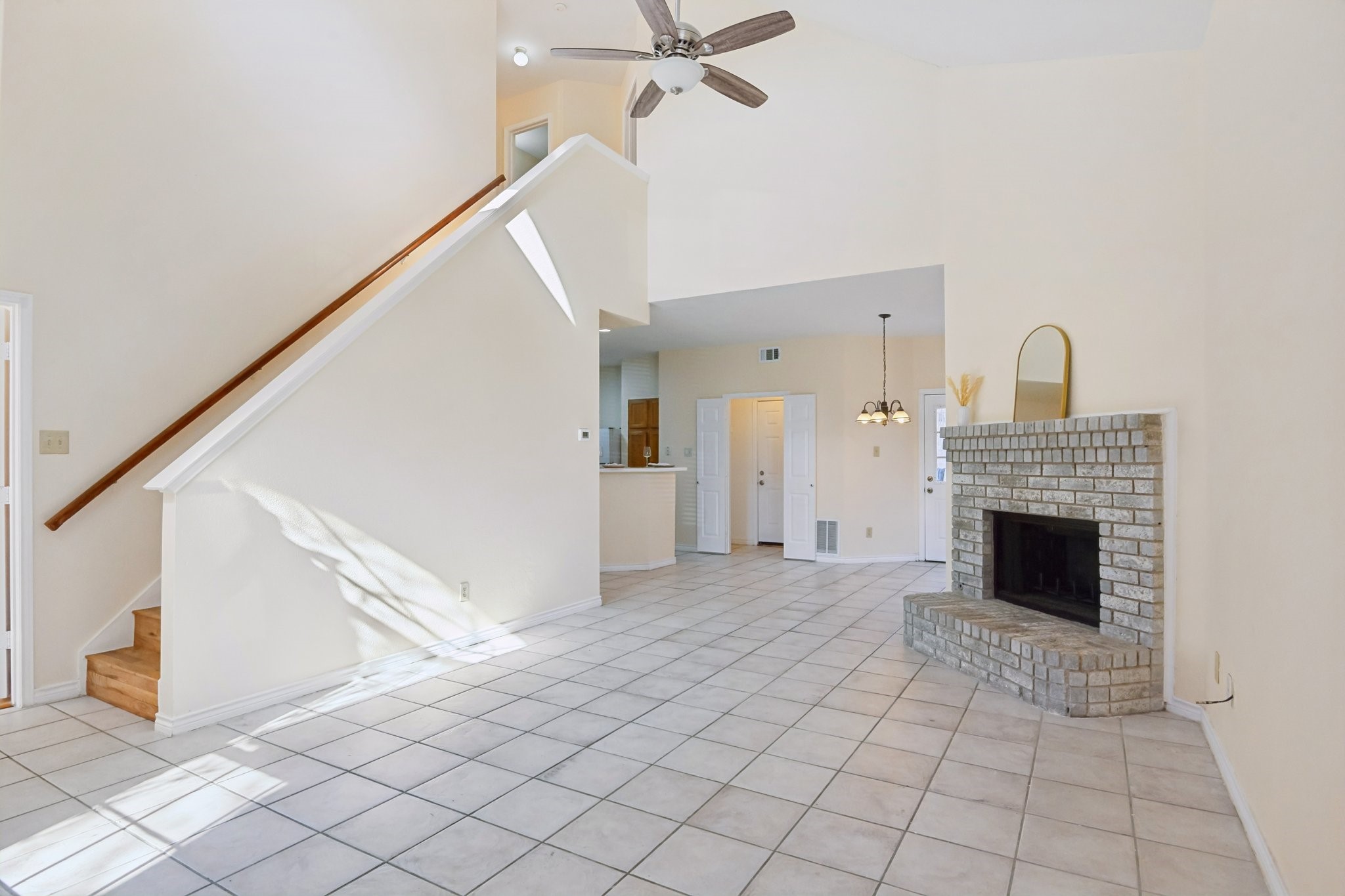 6409 Wildhaven Drive Rowlett TX 75089