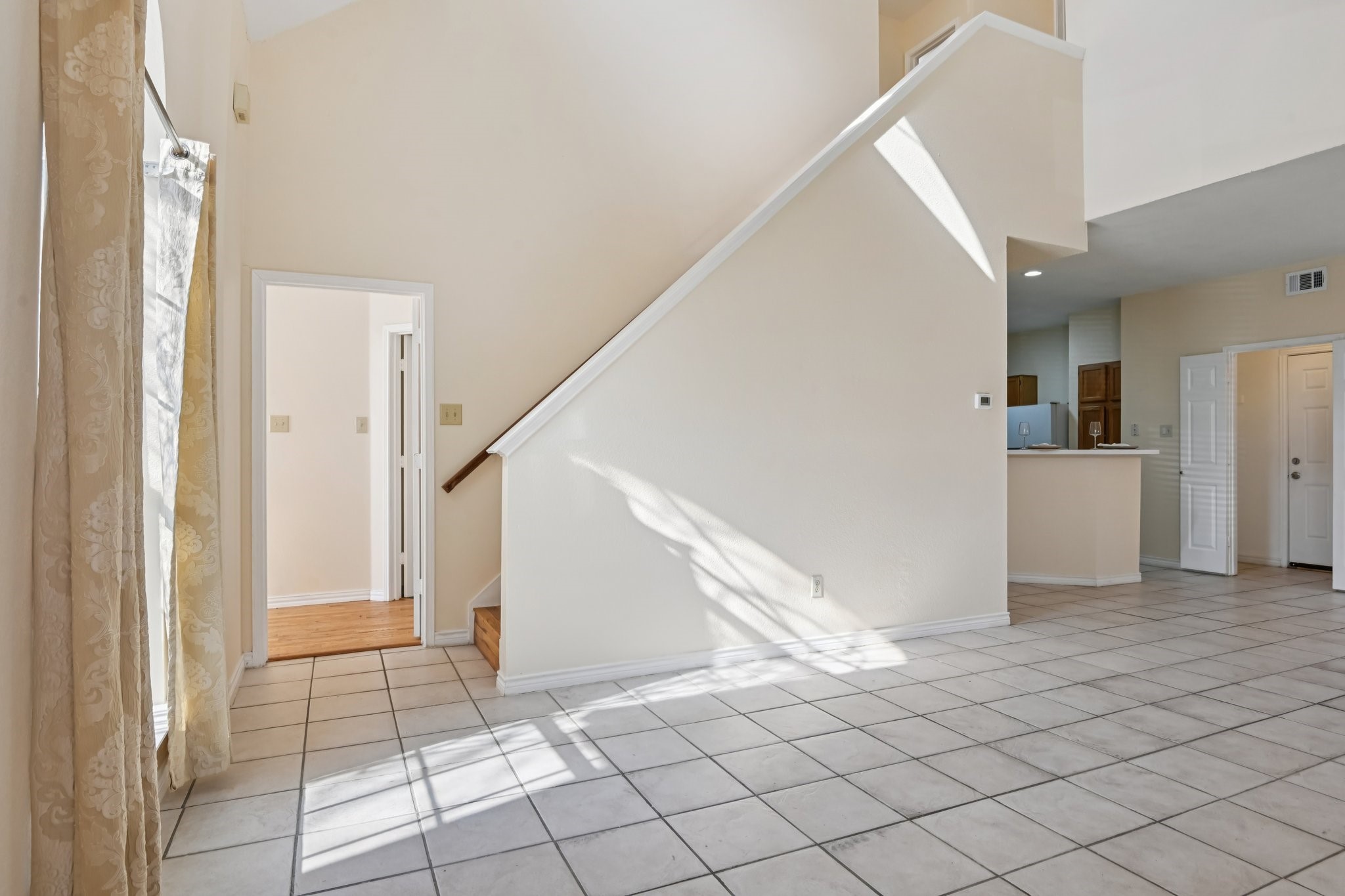 6409 Wildhaven Drive Rowlett TX 75089