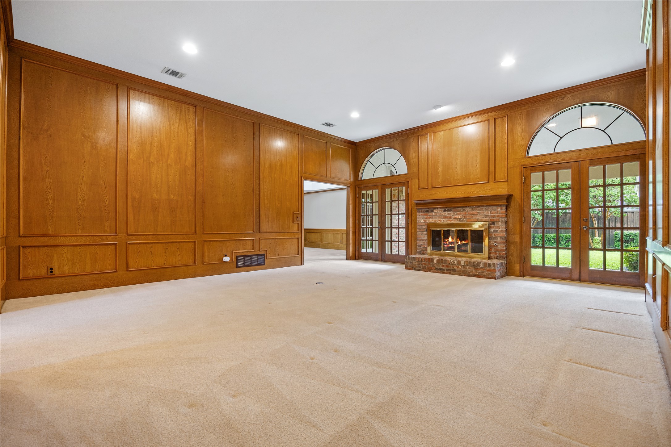 2216 Chadbourne Drive Plano TX 75023