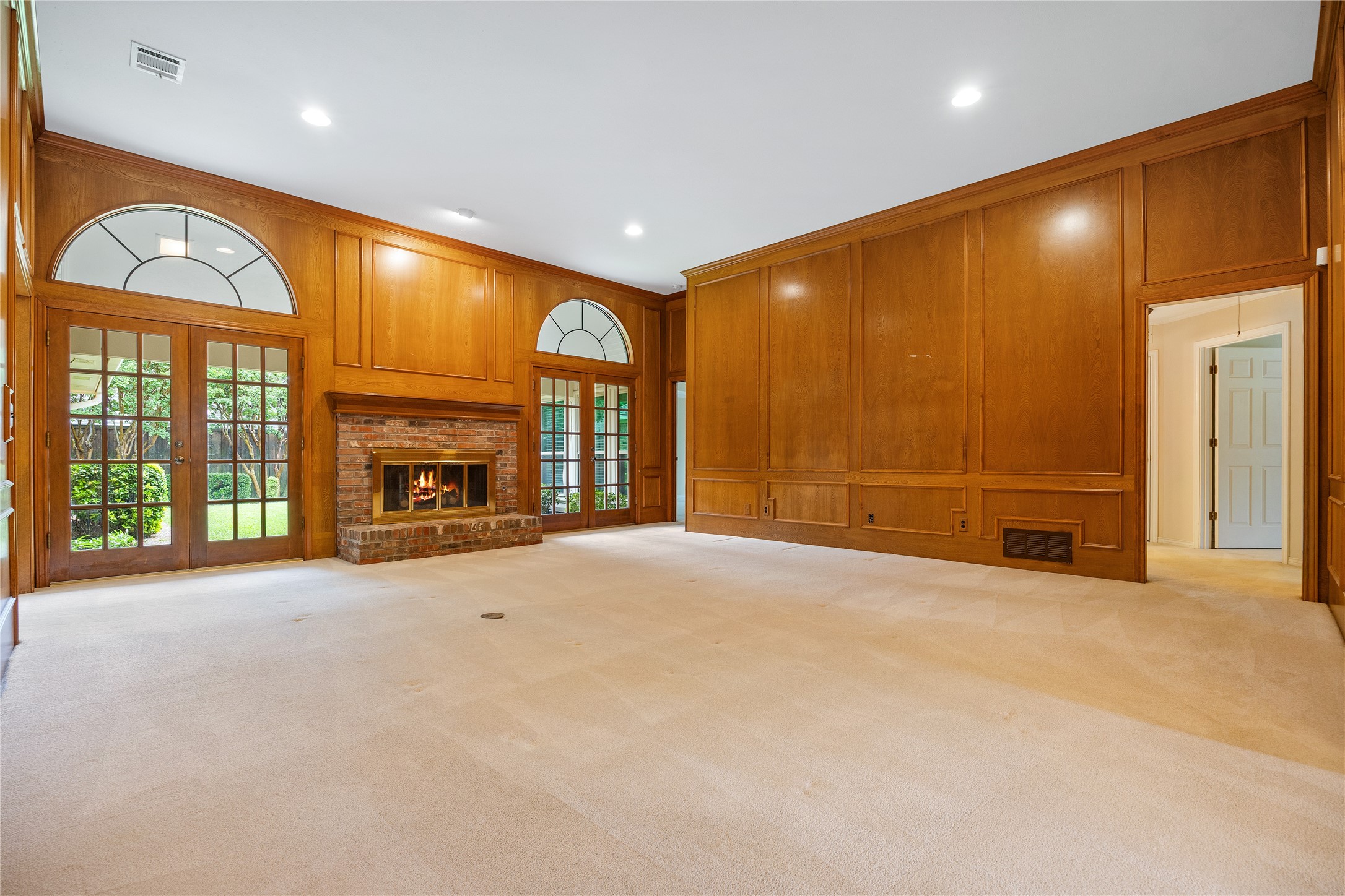 2216 Chadbourne Drive Plano TX 75023
