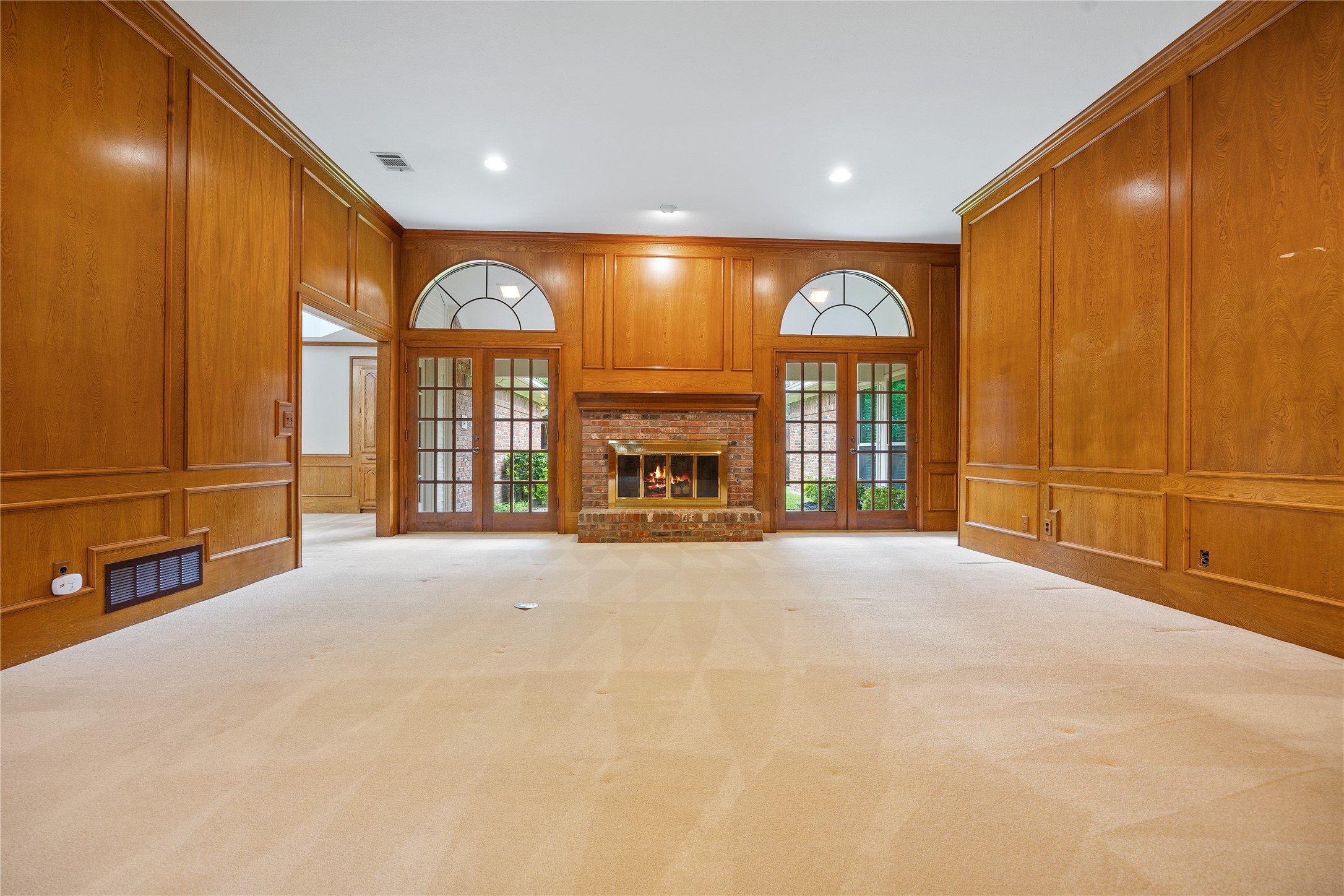 2216 Chadbourne Drive Plano TX 75023