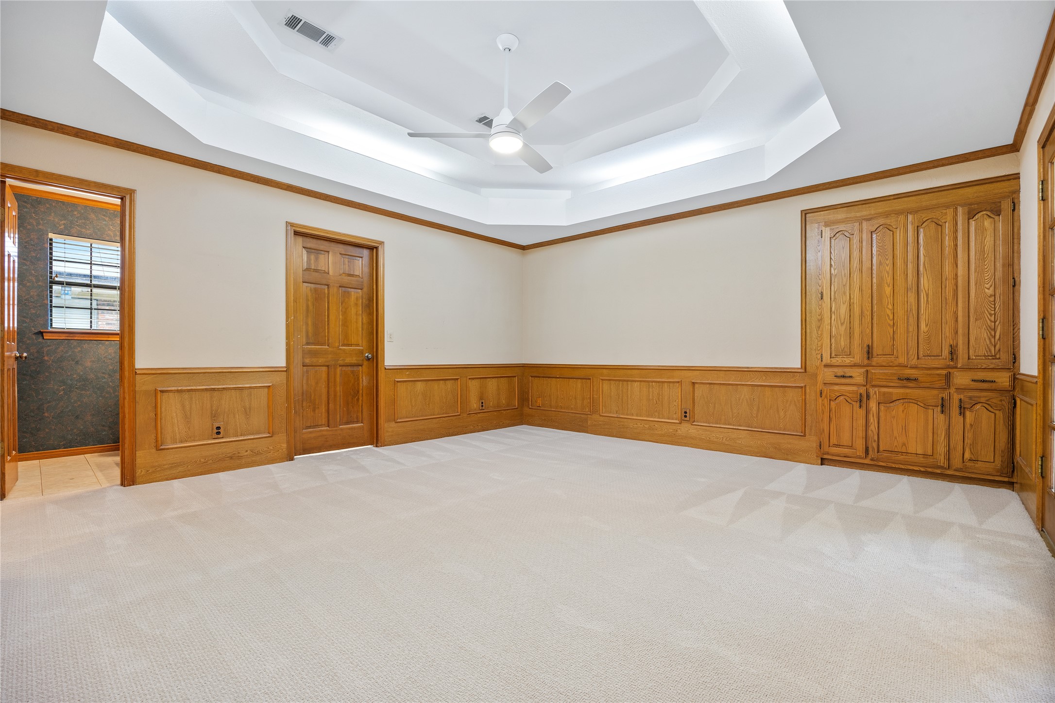 2216 Chadbourne Drive Plano TX 75023